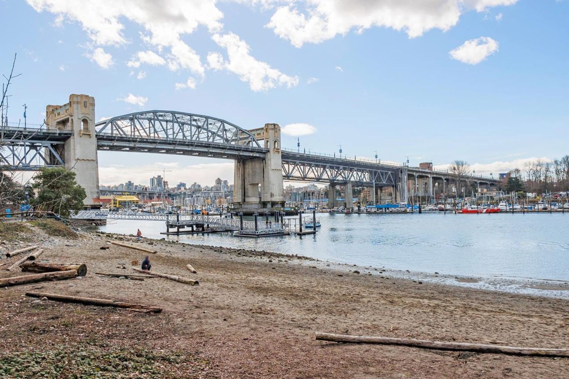 1009-harwood-street-west-end-vw-vancouver-west-38