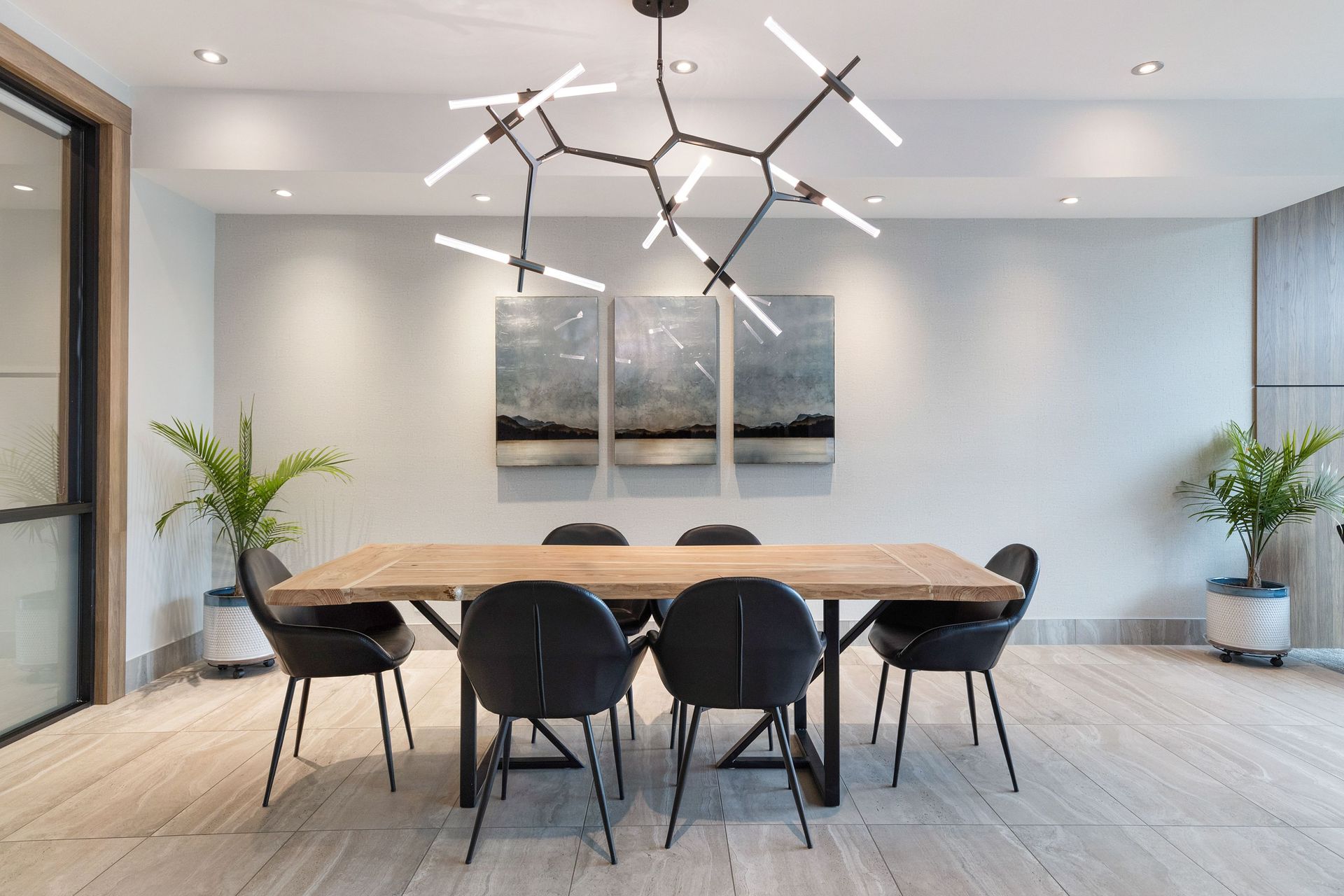 906 - 1588 Ellis Street, Kelowna North, Kelowna 4