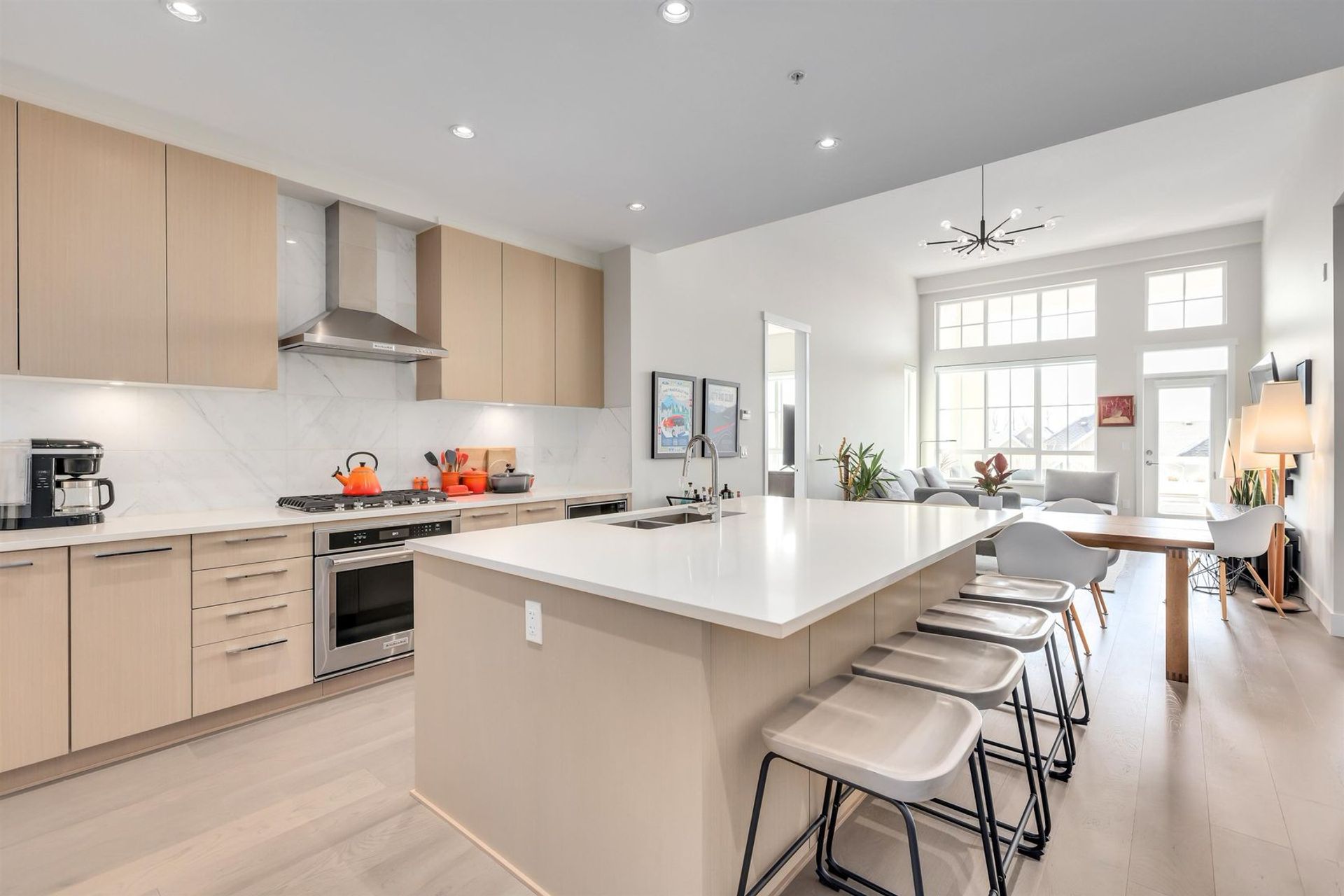 329 - 5535 Admiral Way, Neilsen Grove, Ladner 2 by Bilash & Charron Real Estate Group 329 - 5535 Admiral Way, Neilsen Grove, Ladner 2