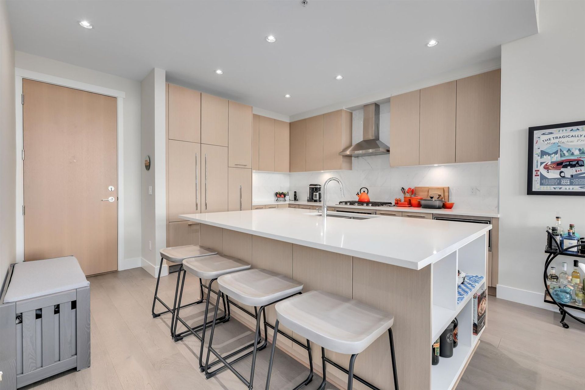 5535-admiral-way-neilsen-grove-ladner-05