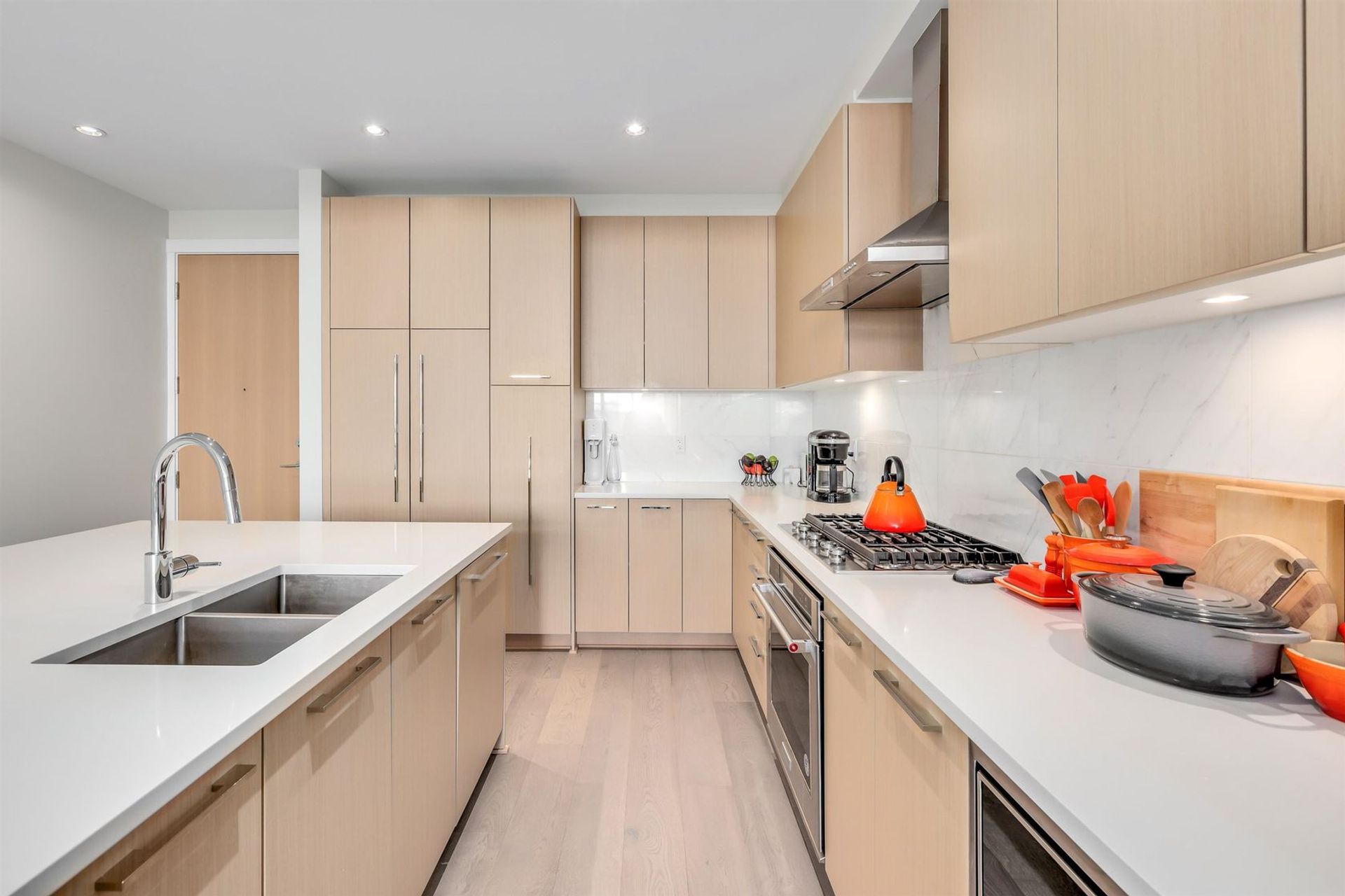 5535-admiral-way-neilsen-grove-ladner-07