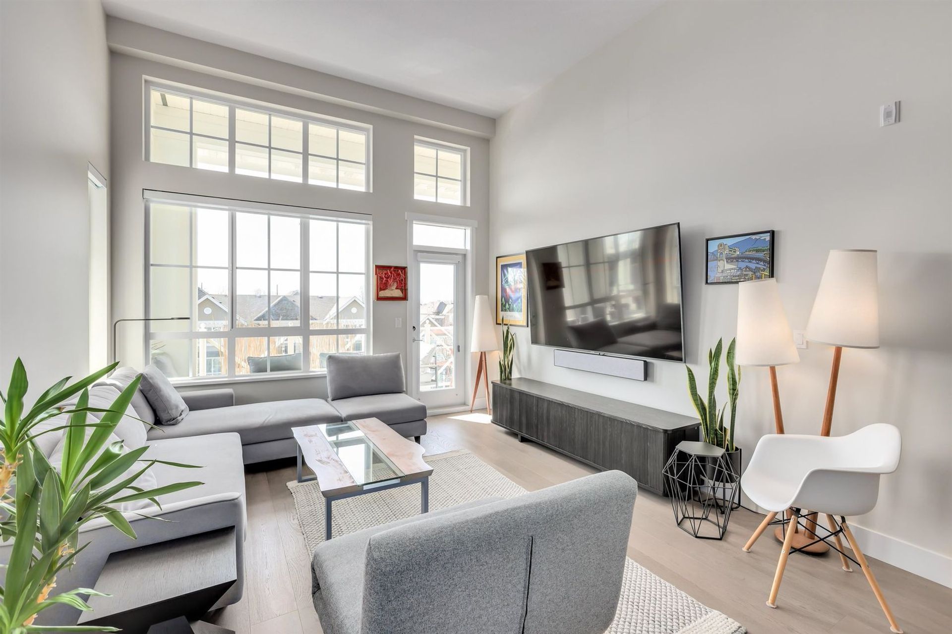 5535-admiral-way-neilsen-grove-ladner-08