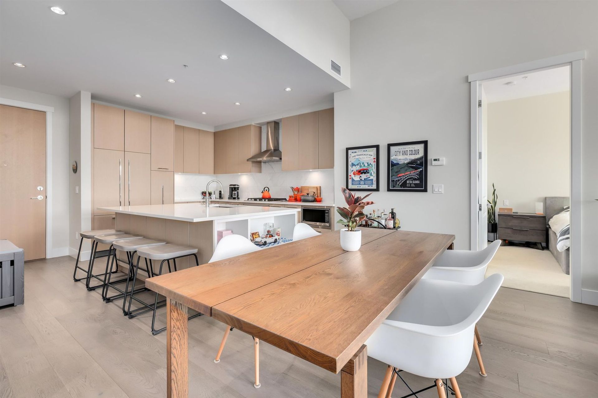 5535-admiral-way-neilsen-grove-ladner-10