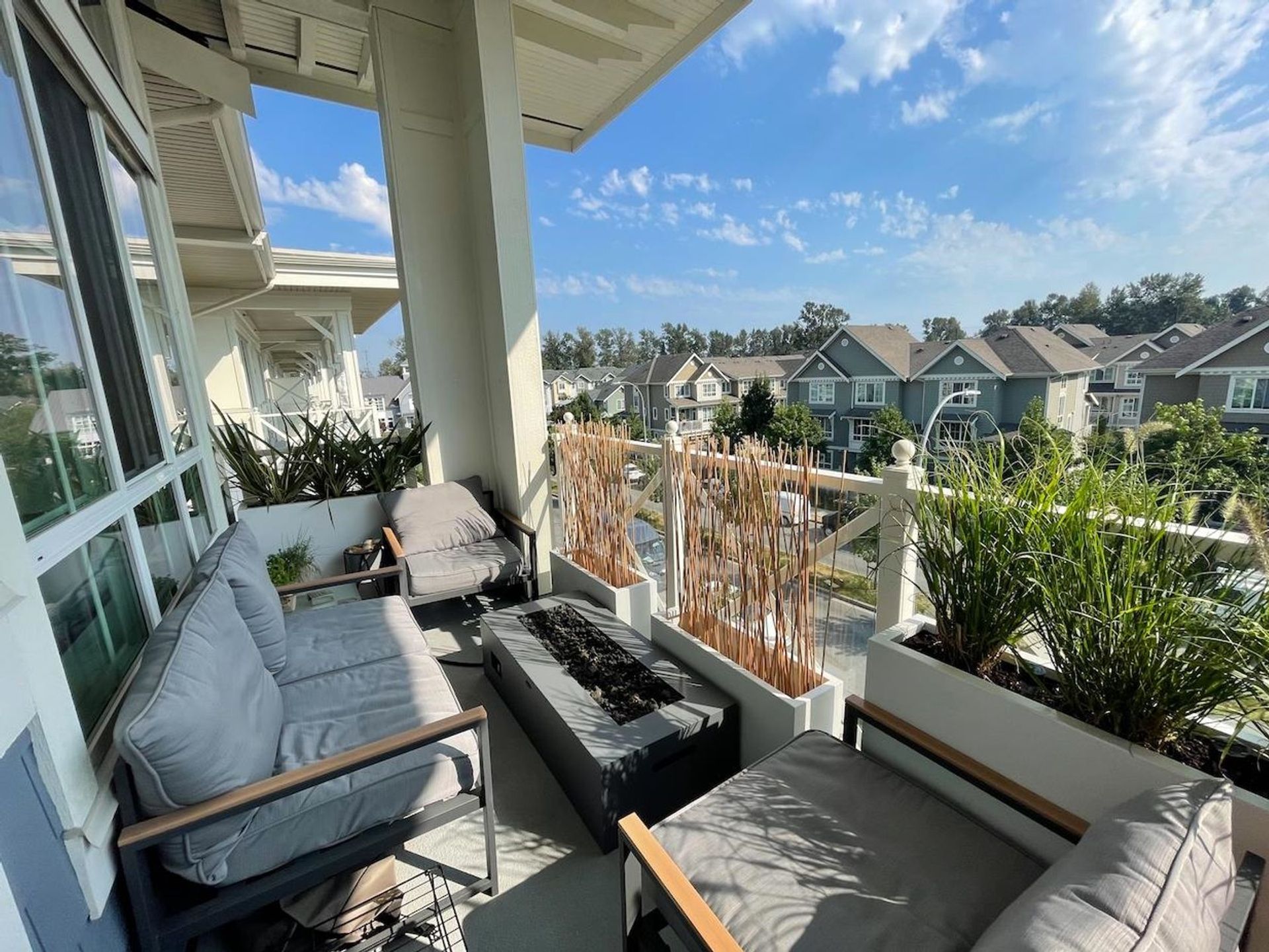 329 - 5535 Admiral Way, Neilsen Grove, Ladner 4 by Bilash & Charron Real Estate Group 329 - 5535 Admiral Way, Neilsen Grove, Ladner 4