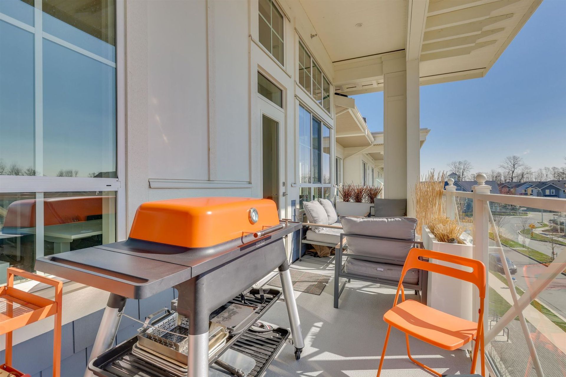 5535-admiral-way-neilsen-grove-ladner-13