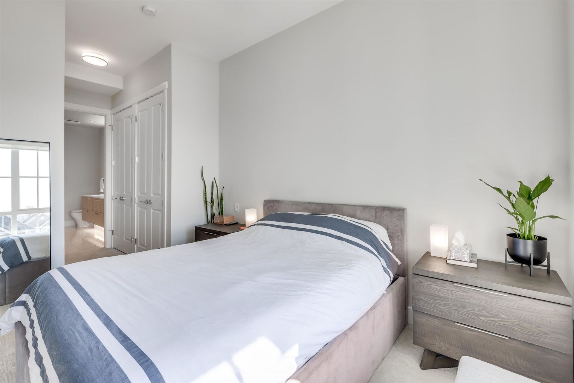 5535-admiral-way-neilsen-grove-ladner-14