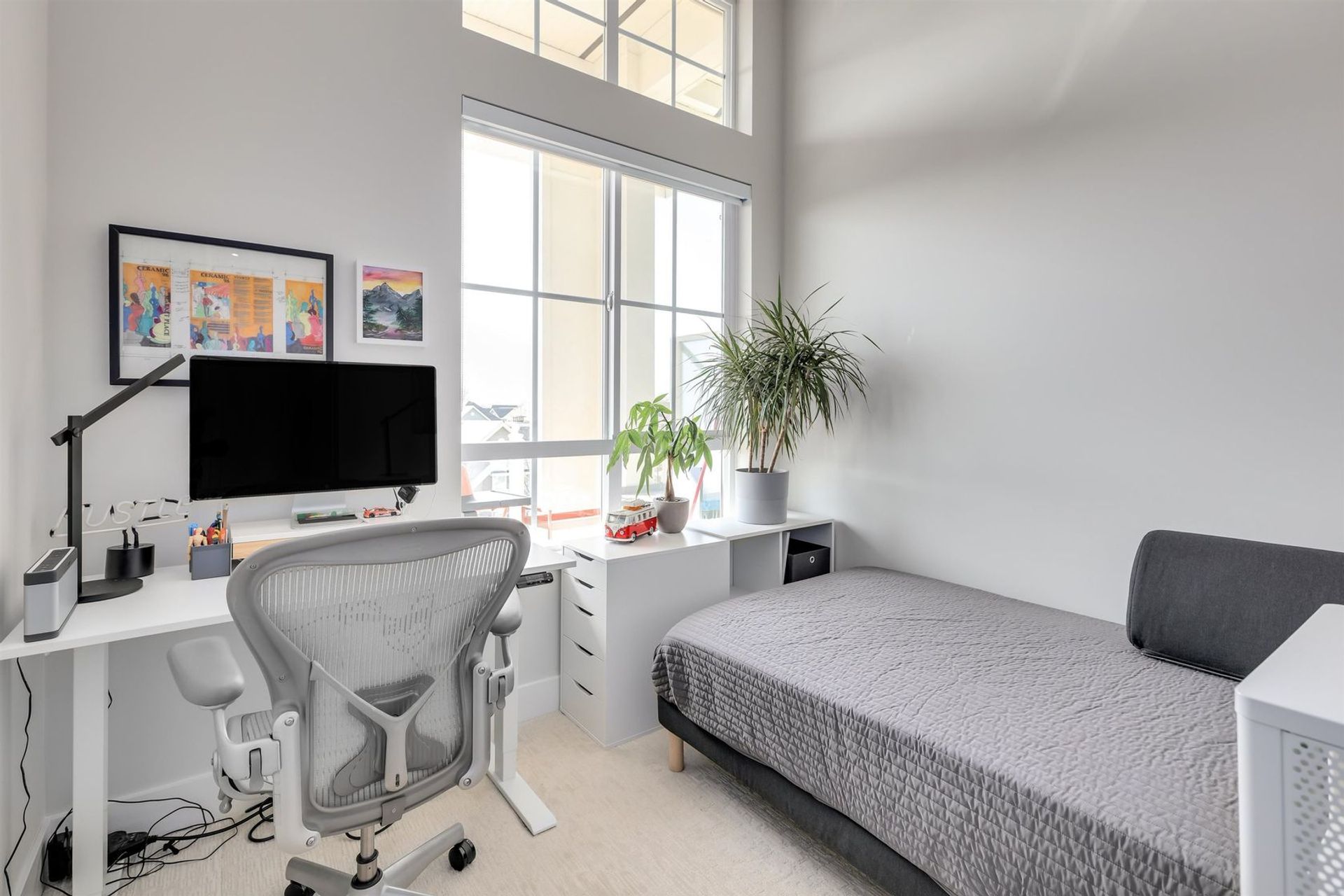 5535-admiral-way-neilsen-grove-ladner-16