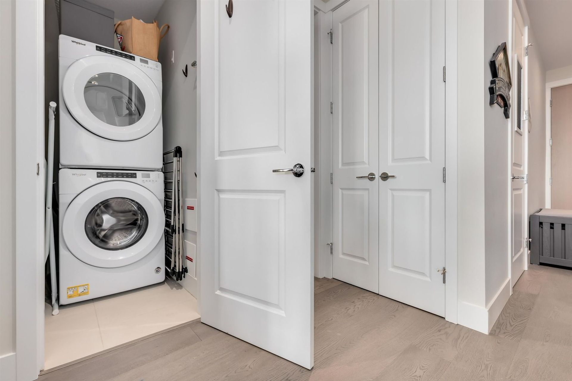 5535-admiral-way-neilsen-grove-ladner-17