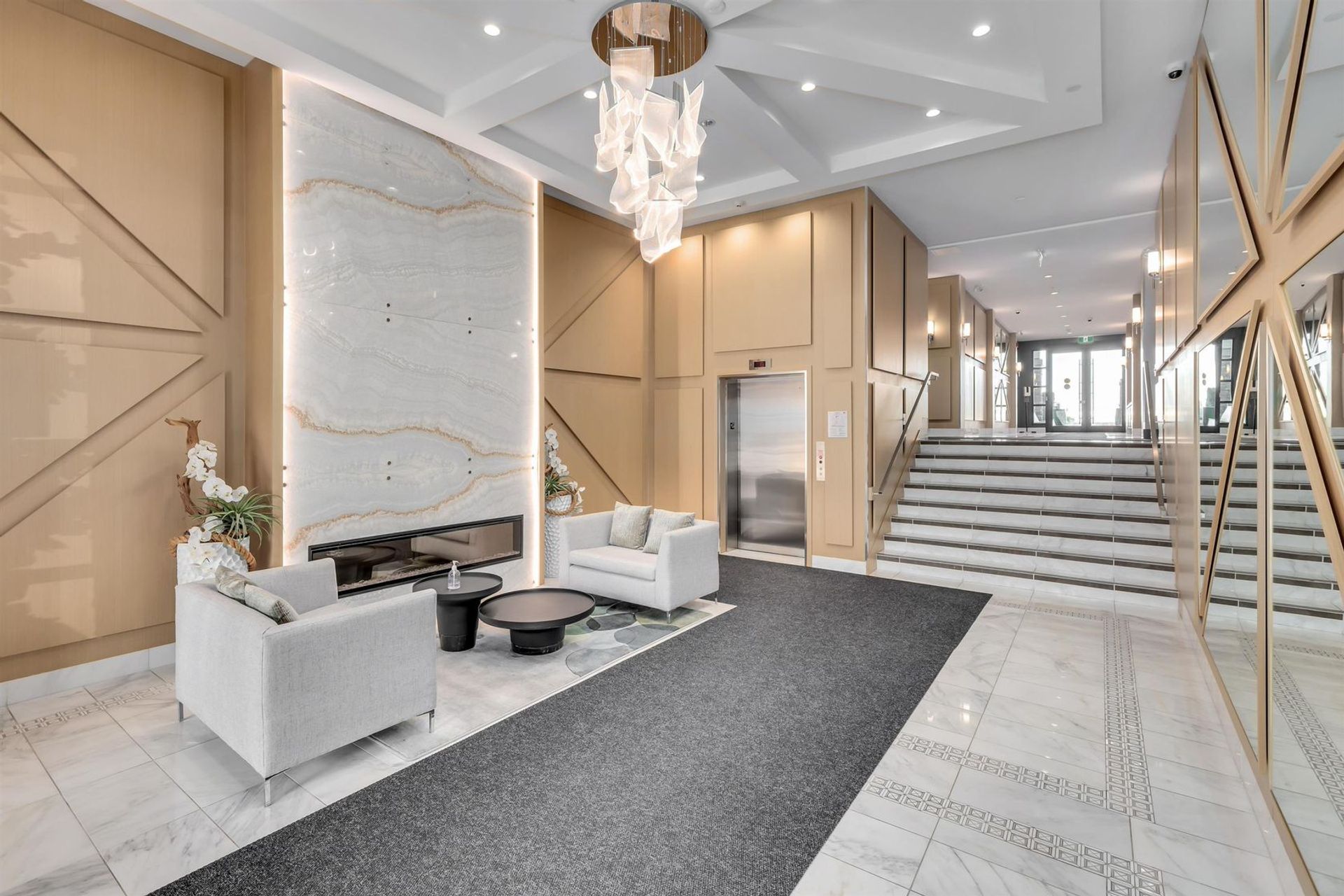 5535-admiral-way-neilsen-grove-ladner-18