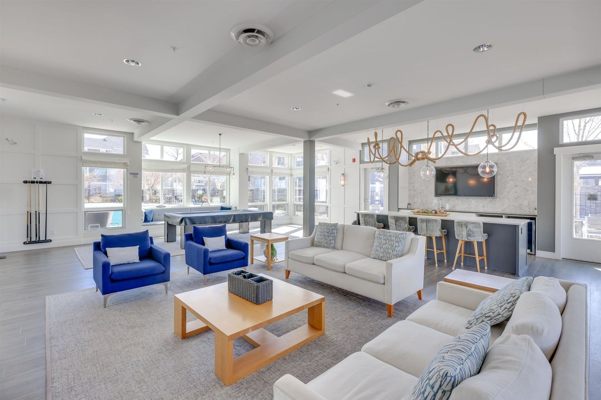 5535-admiral-way-neilsen-grove-ladner-19