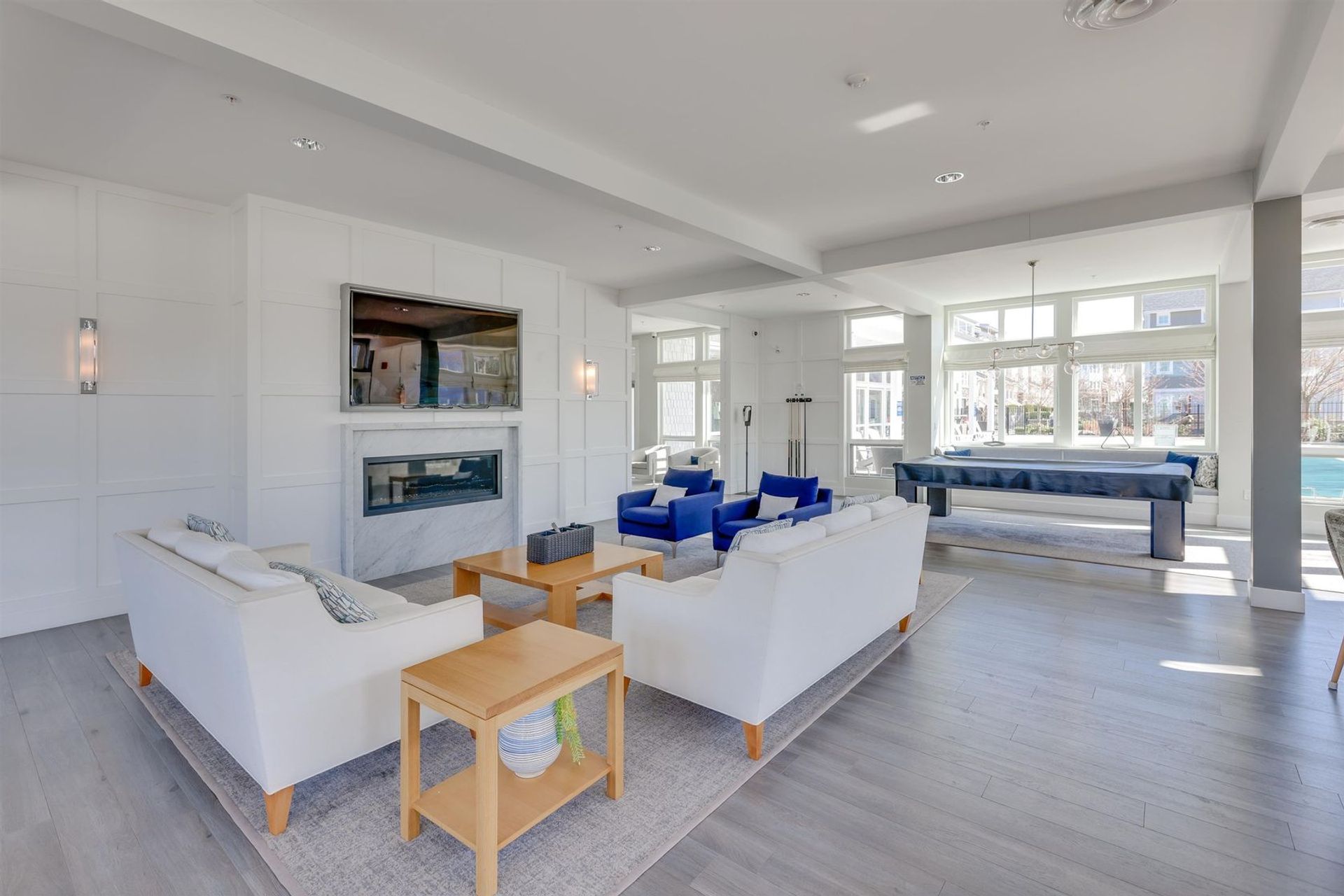 5535-admiral-way-neilsen-grove-ladner-20