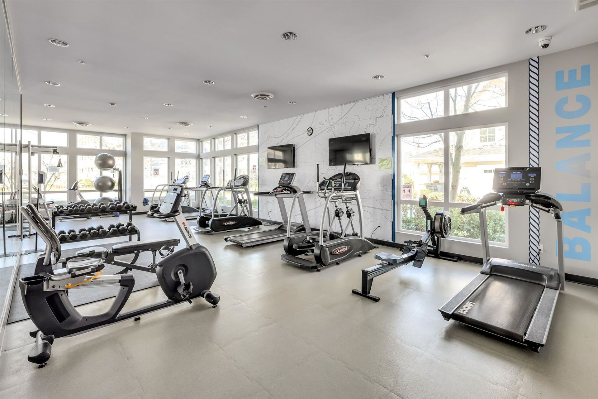 5535-admiral-way-neilsen-grove-ladner-21