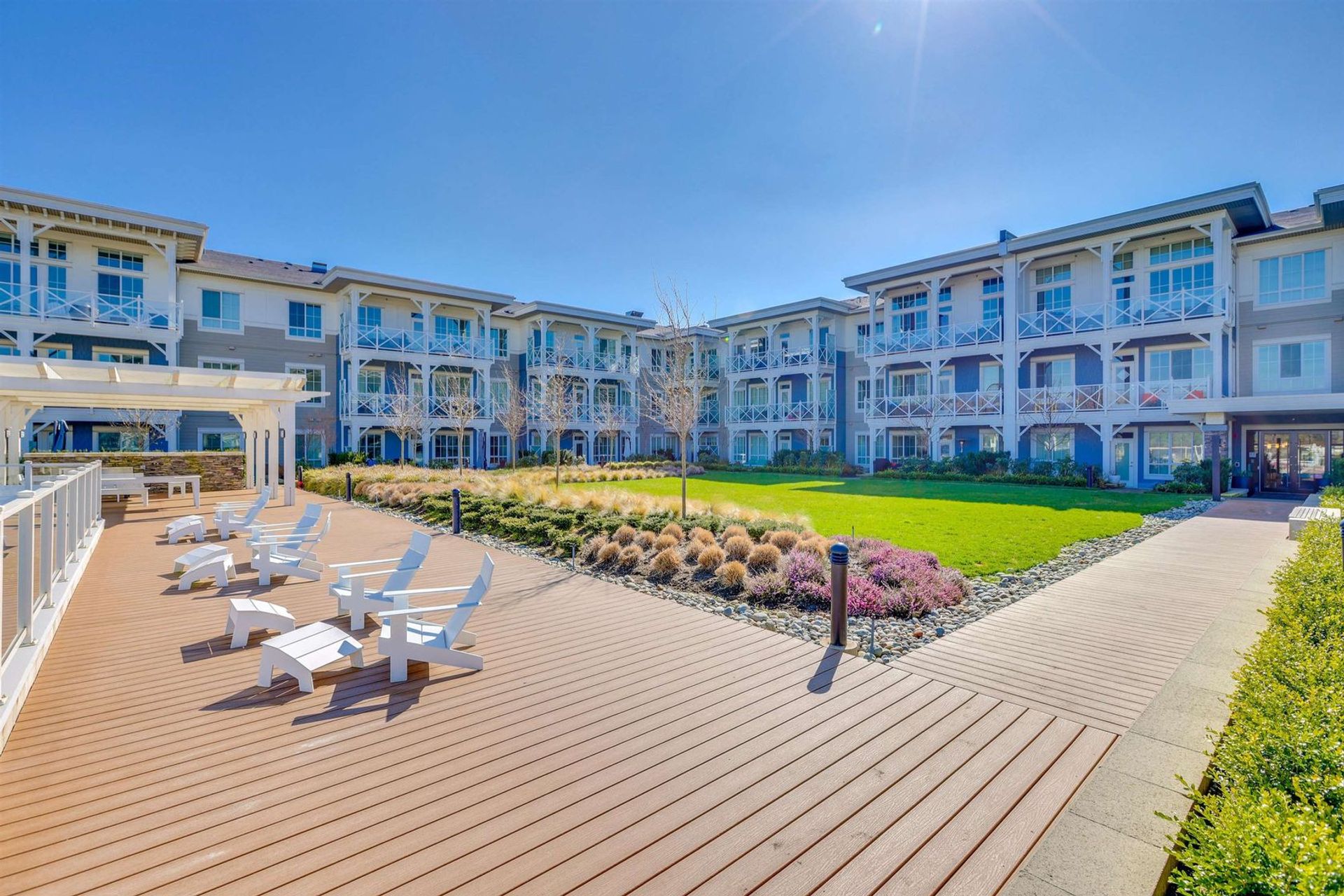 5535-admiral-way-neilsen-grove-ladner-22