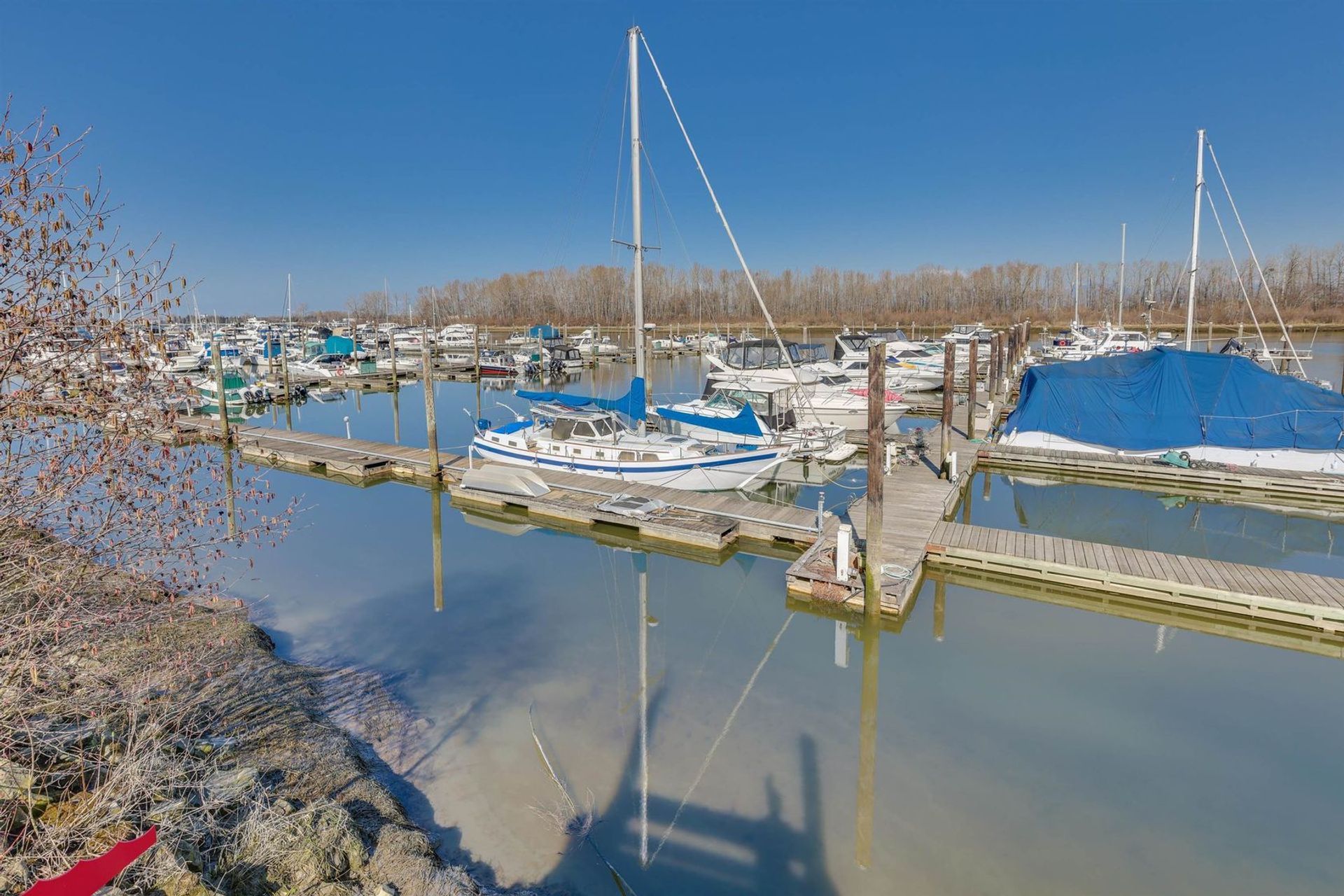 5535-admiral-way-neilsen-grove-ladner-24