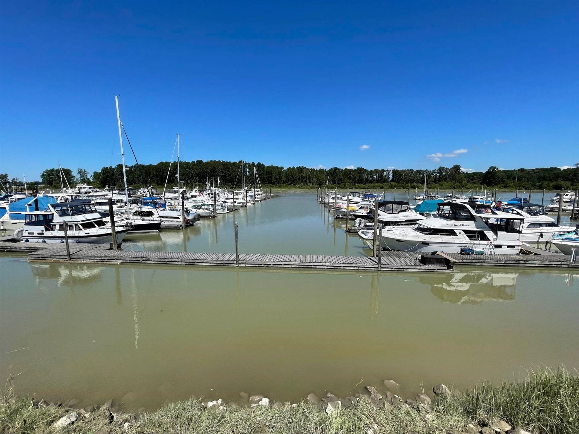 5535-admiral-way-neilsen-grove-ladner-27