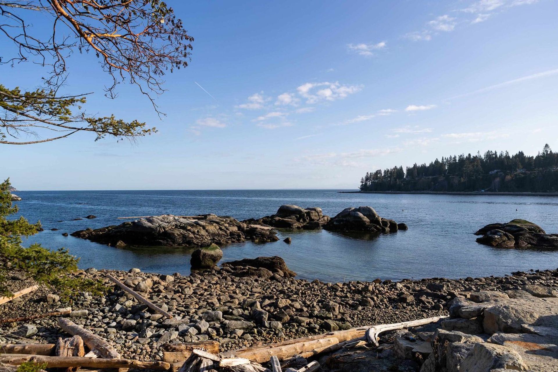 7699-cove-beach-lane-halfmn-bay-secret-cv-redroofs-sunshine-coast-06