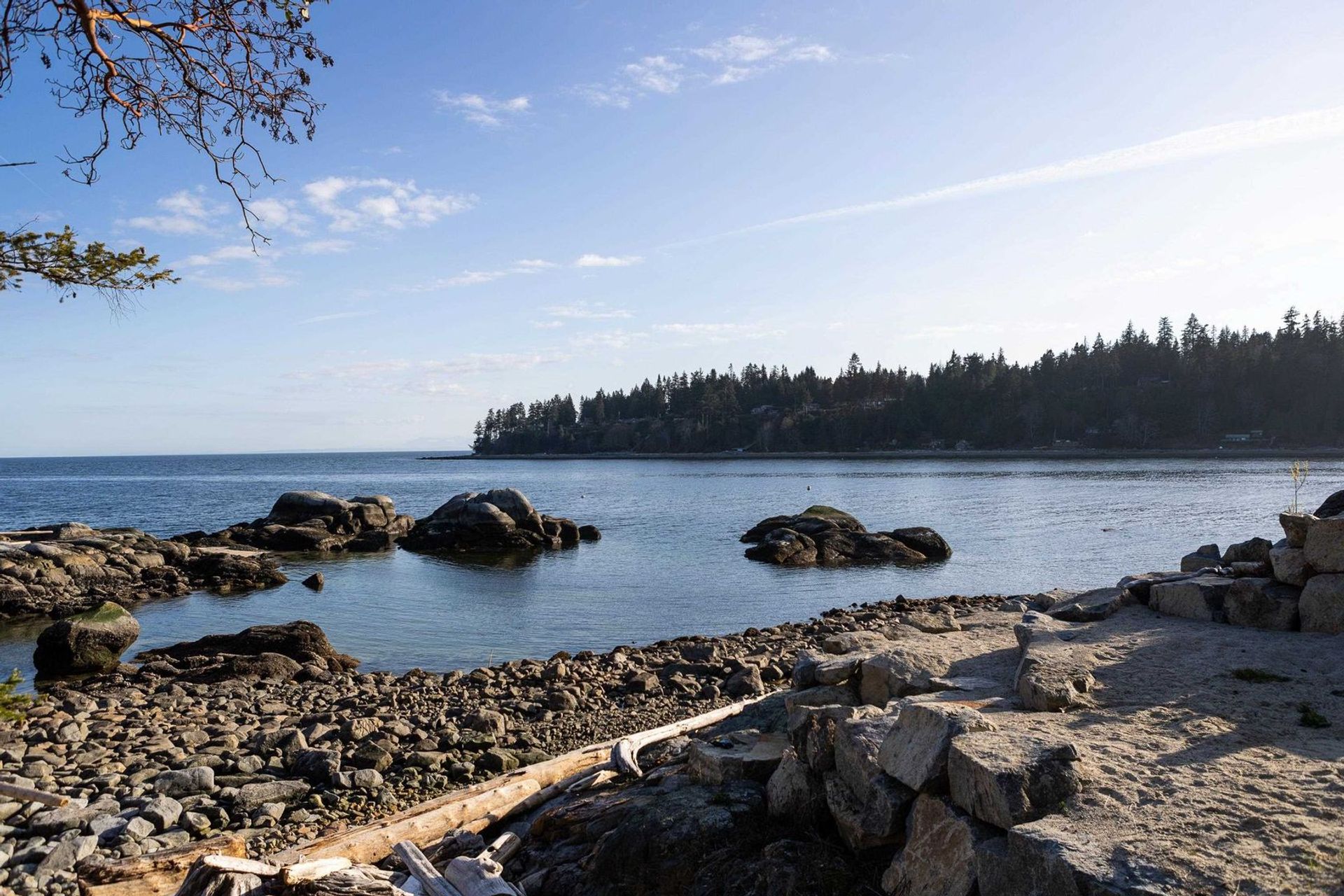 7699-cove-beach-lane-halfmn-bay-secret-cv-redroofs-sunshine-coast-07