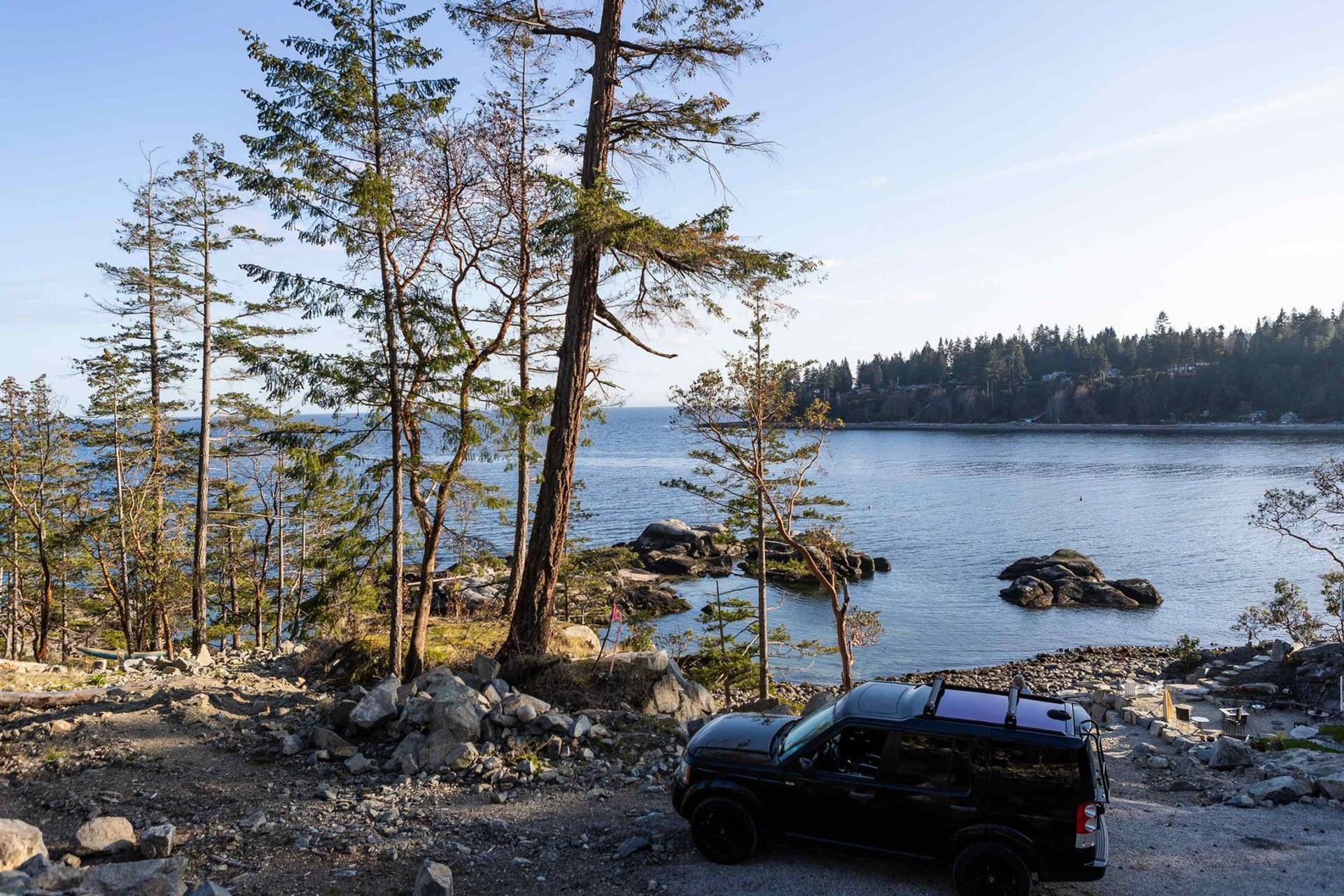 7699-cove-beach-lane-halfmn-bay-secret-cv-redroofs-sunshine-coast-10