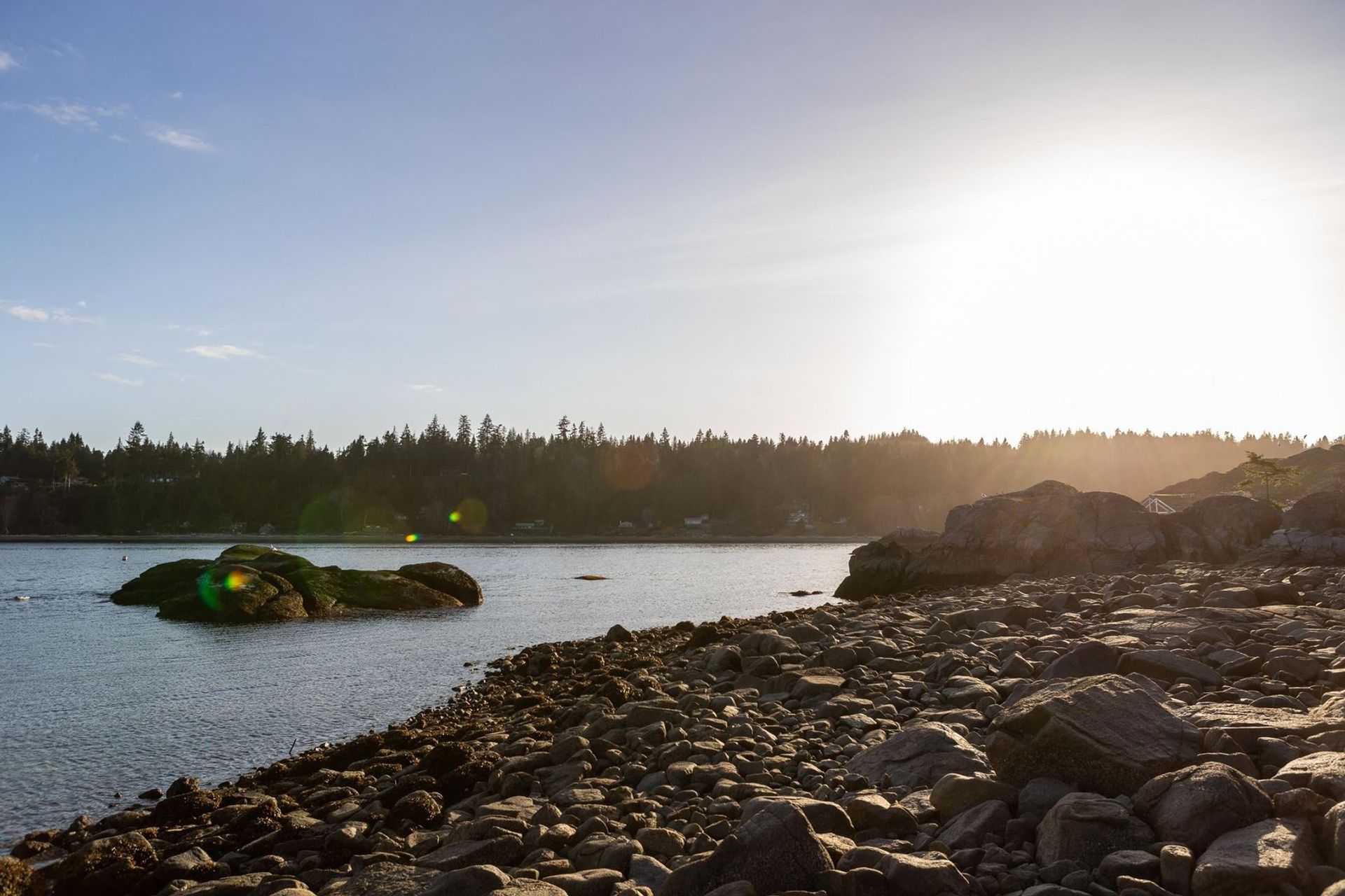 7699-cove-beach-lane-halfmn-bay-secret-cv-redroofs-sunshine-coast-11