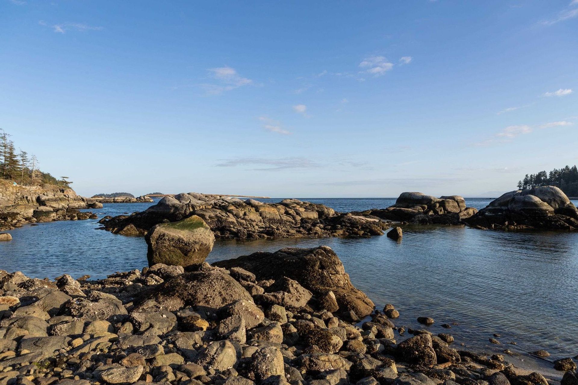 7699-cove-beach-lane-halfmn-bay-secret-cv-redroofs-sunshine-coast-12