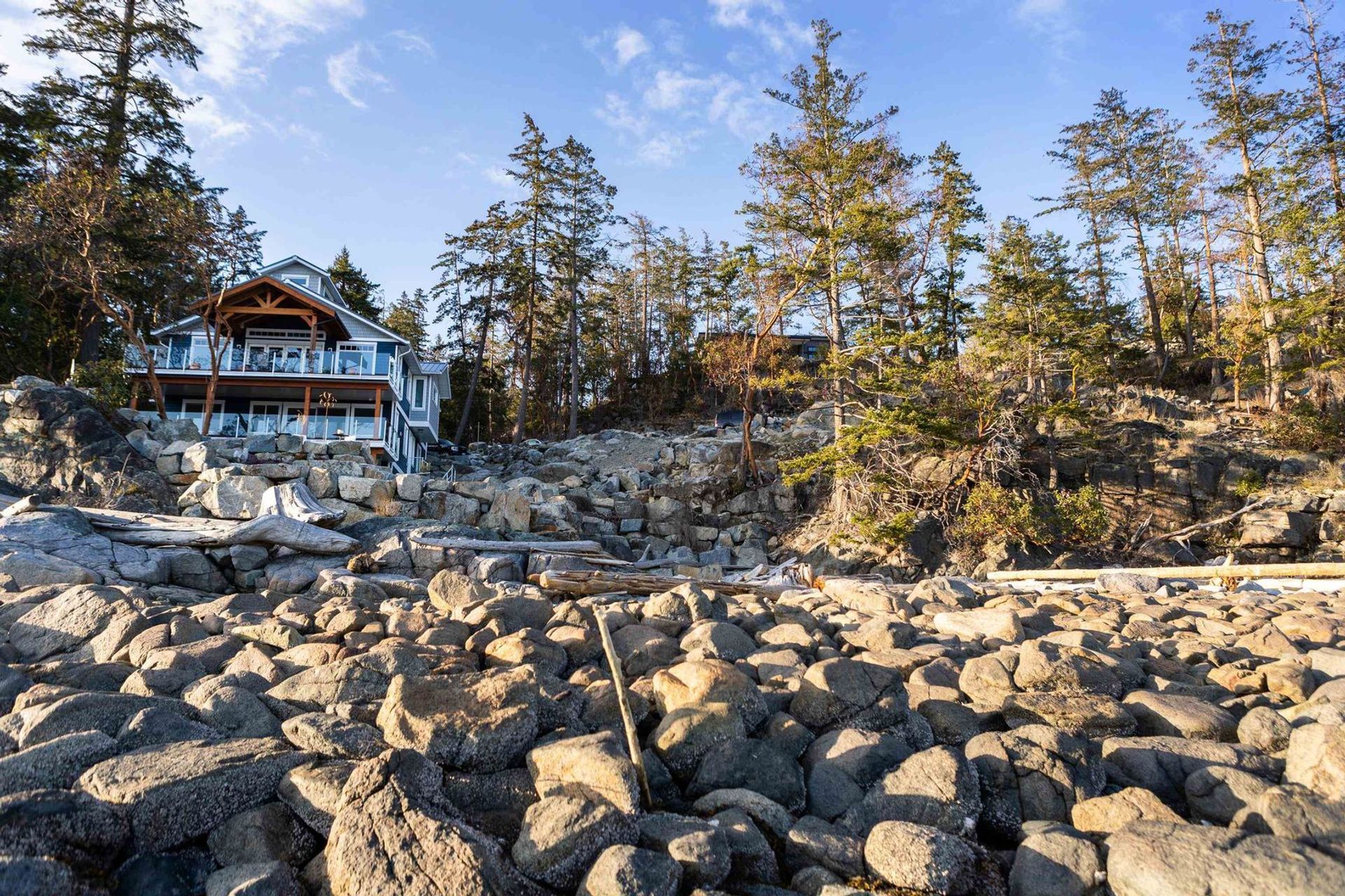 7699-cove-beach-lane-halfmn-bay-secret-cv-redroofs-sunshine-coast-13