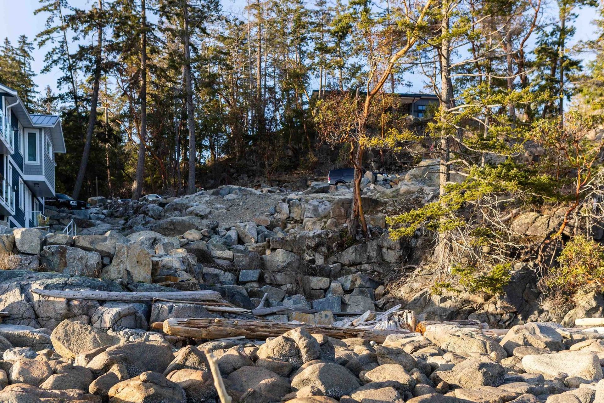 7699-cove-beach-lane-halfmn-bay-secret-cv-redroofs-sunshine-coast-14