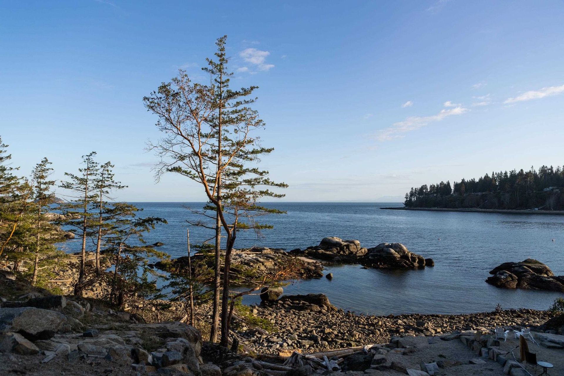 7699-cove-beach-lane-halfmn-bay-secret-cv-redroofs-sunshine-coast-15