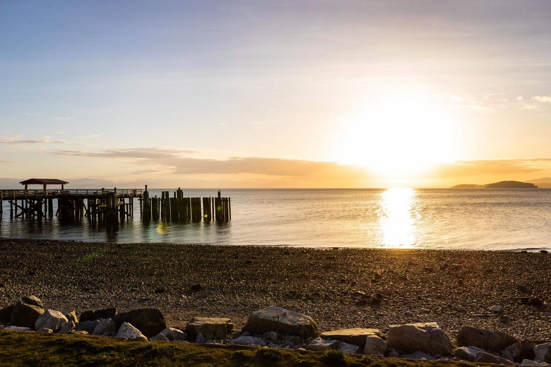 7699-cove-beach-lane-halfmn-bay-secret-cv-redroofs-sunshine-coast-19