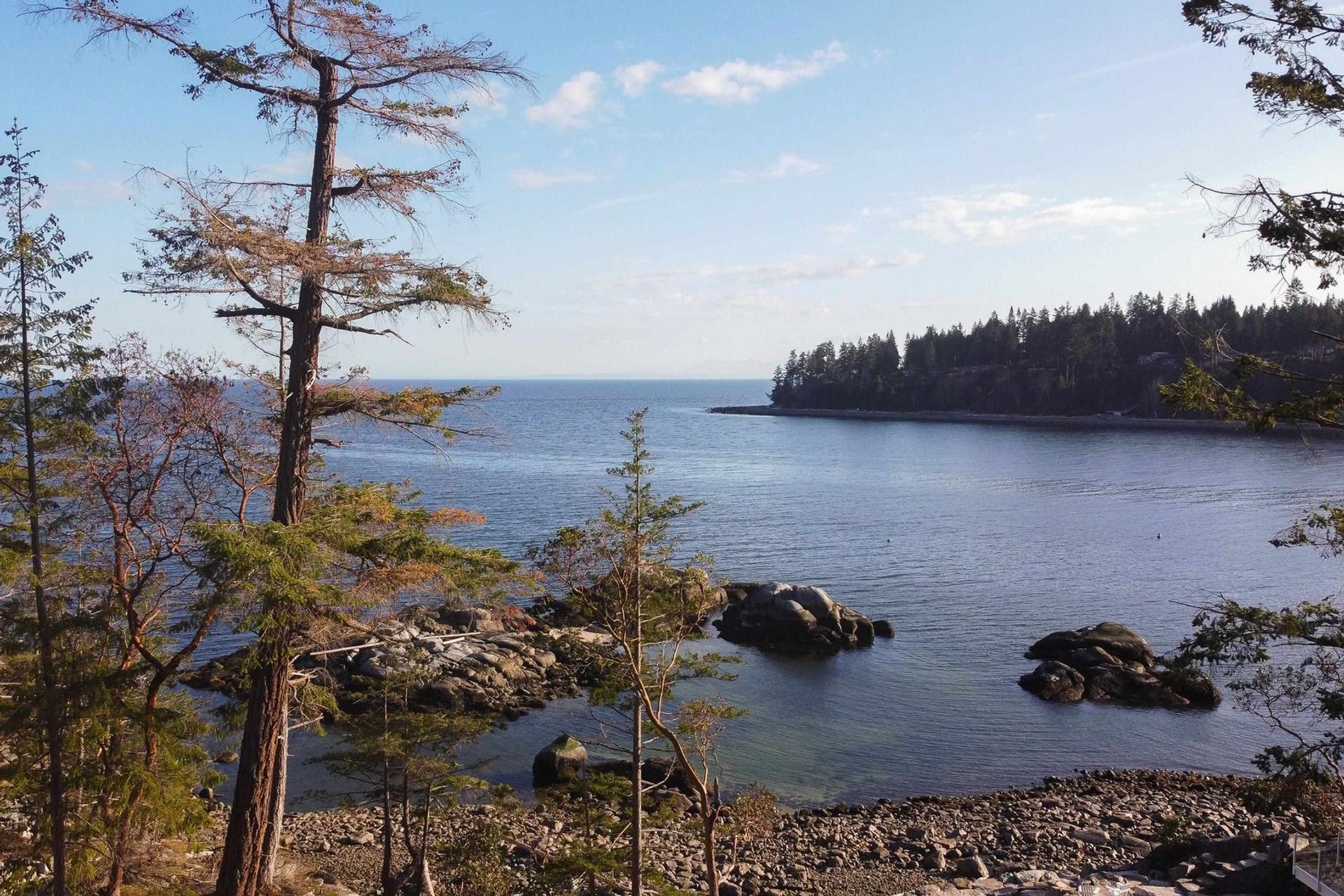 7699-cove-beach-lane-halfmn-bay-secret-cv-redroofs-sunshine-coast-20