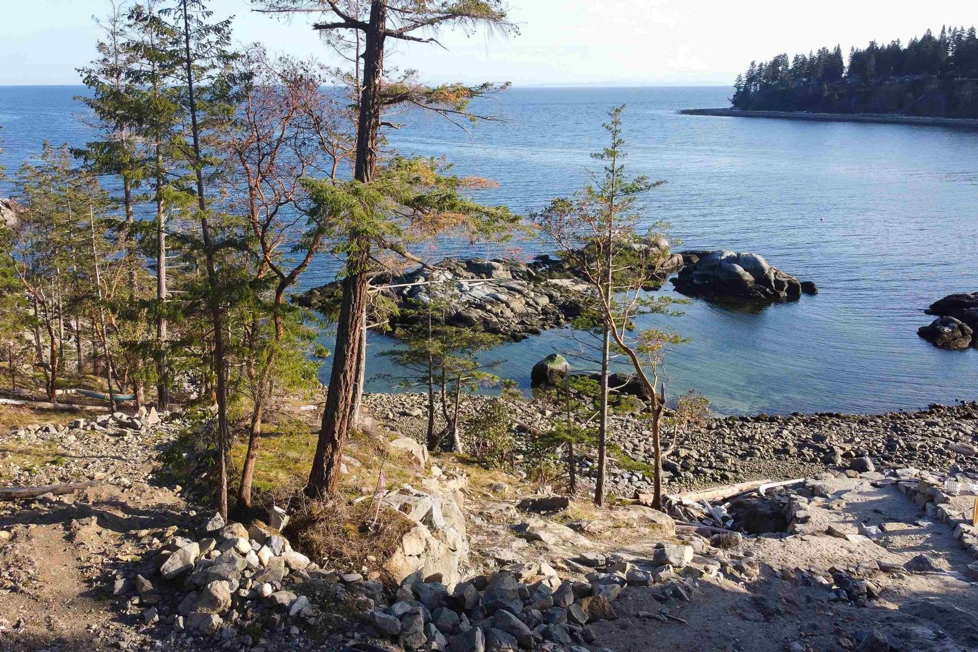 7699-cove-beach-lane-halfmn-bay-secret-cv-redroofs-sunshine-coast-21