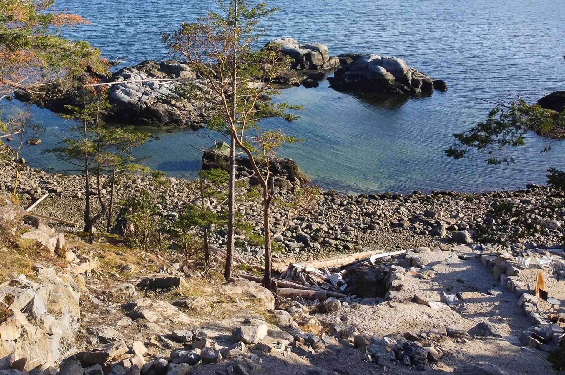 7699-cove-beach-lane-halfmn-bay-secret-cv-redroofs-sunshine-coast-22