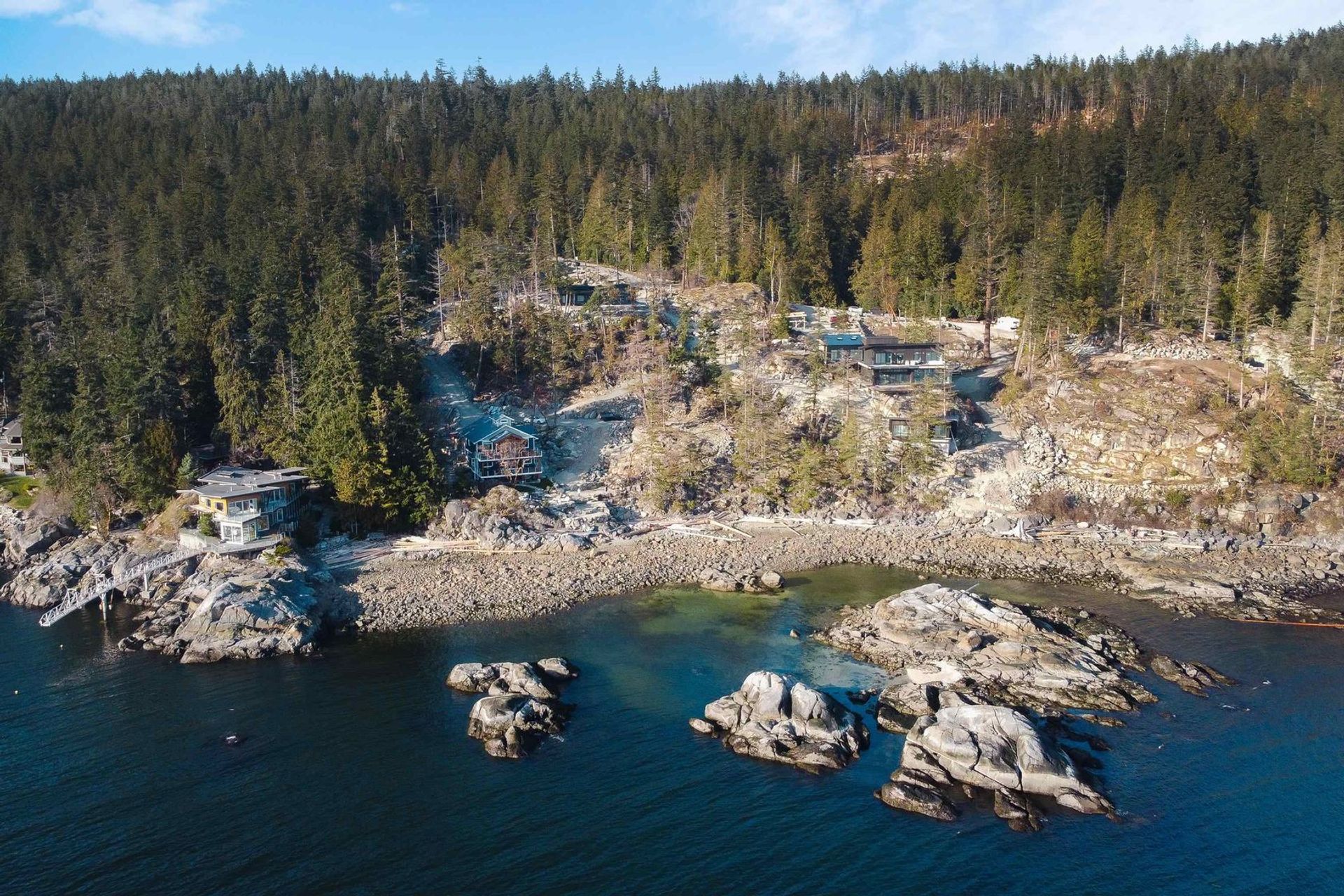 7699-cove-beach-lane-halfmn-bay-secret-cv-redroofs-sunshine-coast-23