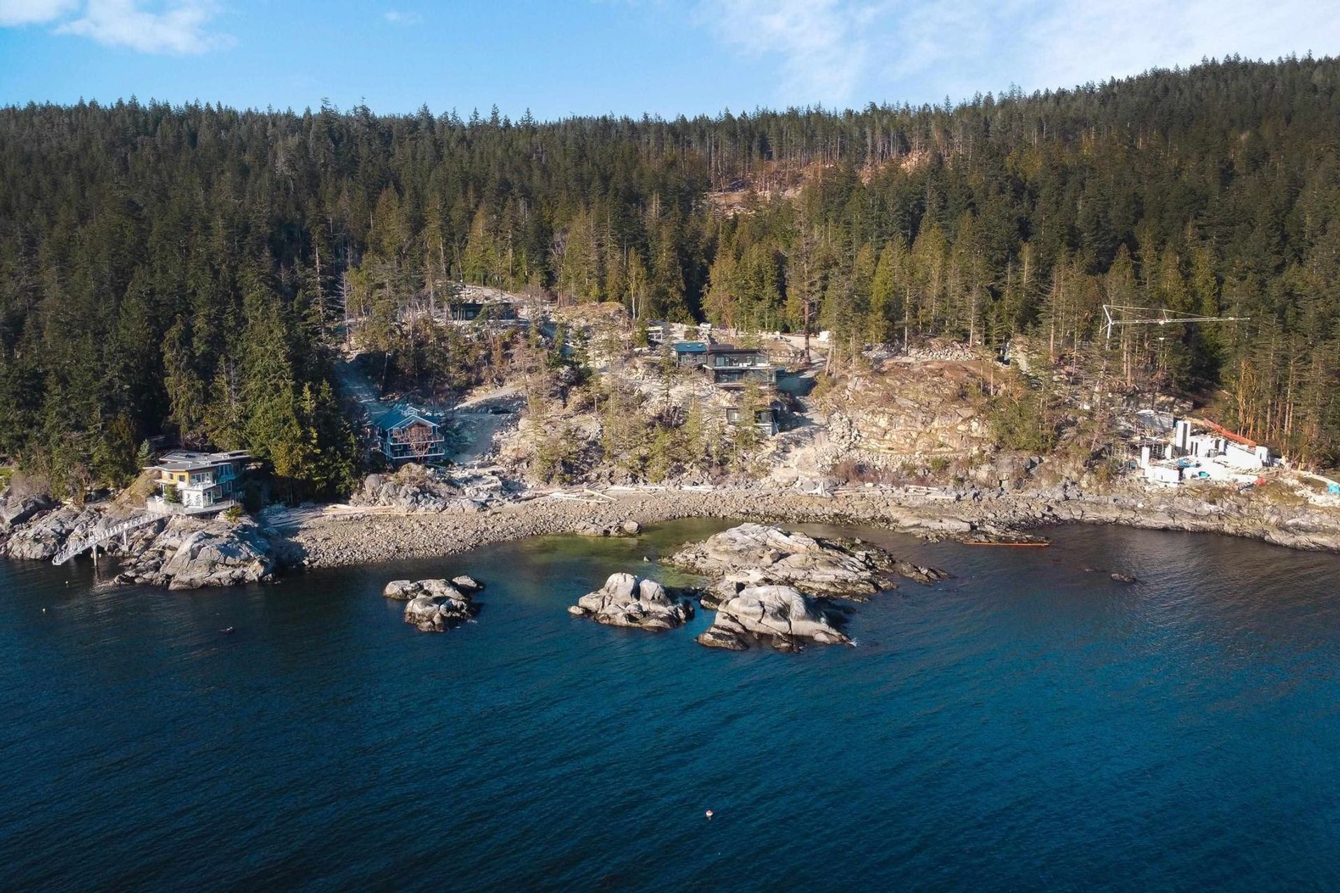 7699-cove-beach-lane-halfmn-bay-secret-cv-redroofs-sunshine-coast-24