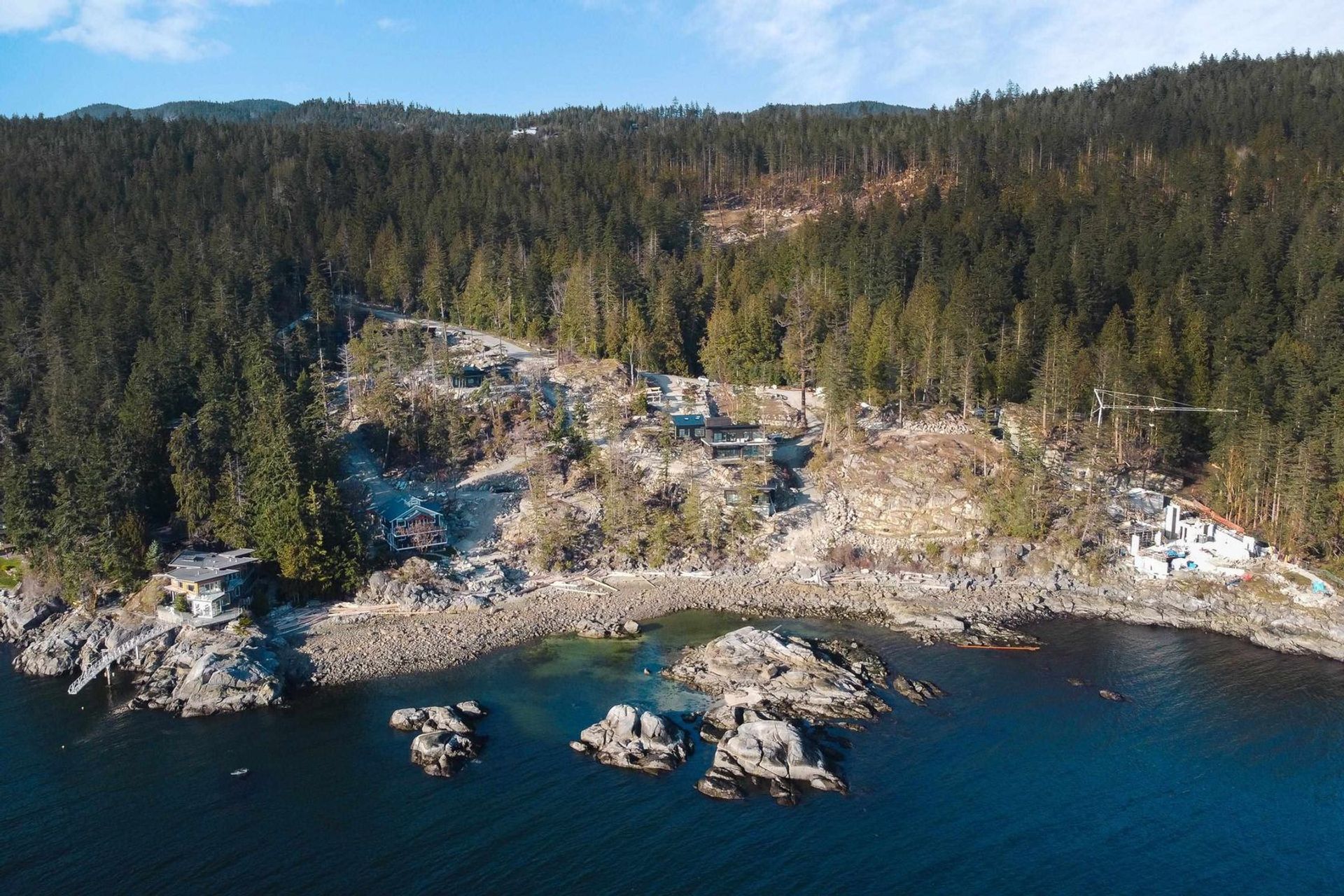 7699-cove-beach-lane-halfmn-bay-secret-cv-redroofs-sunshine-coast-25