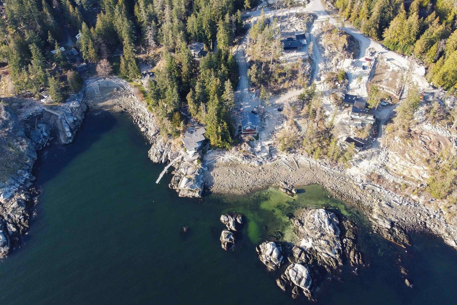 7699-cove-beach-lane-halfmn-bay-secret-cv-redroofs-sunshine-coast-26