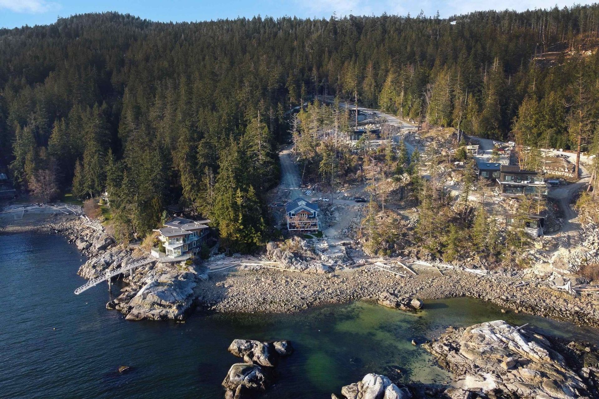 7699-cove-beach-lane-halfmn-bay-secret-cv-redroofs-sunshine-coast-27