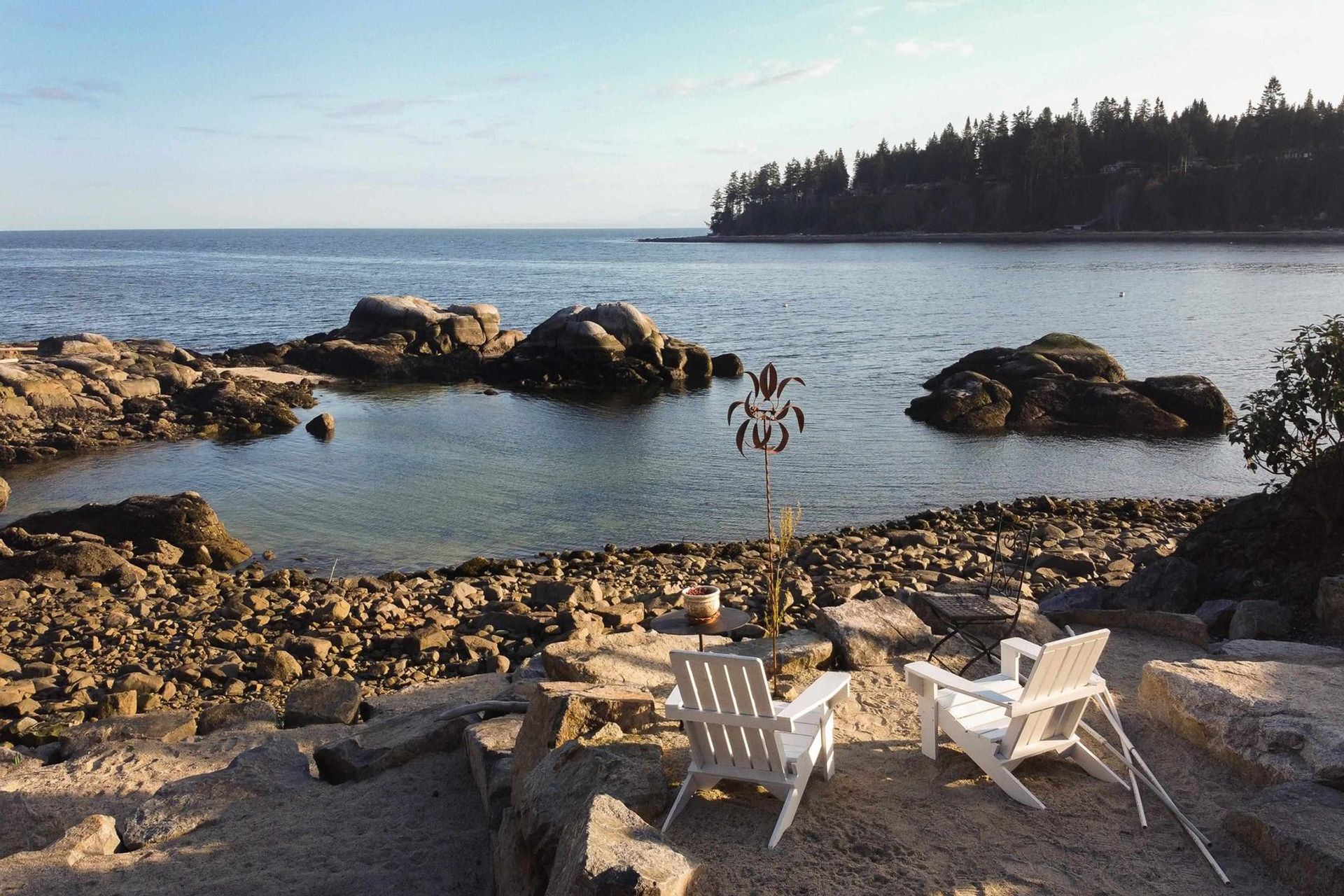 7699-cove-beach-lane-halfmn-bay-secret-cv-redroofs-sunshine-coast-28