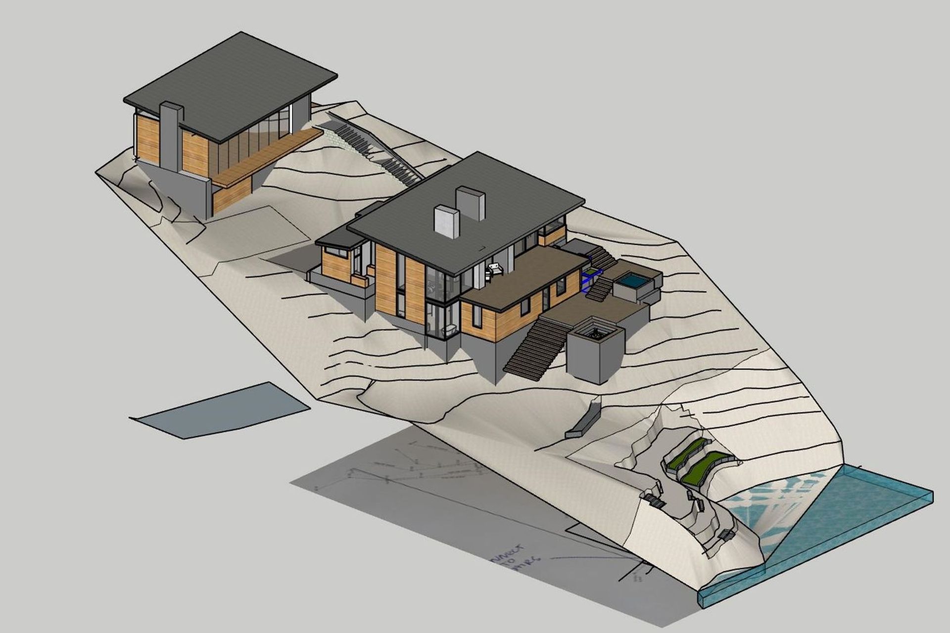 7699-cove-beach-lane-halfmn-bay-secret-cv-redroofs-sunshine-coast-29