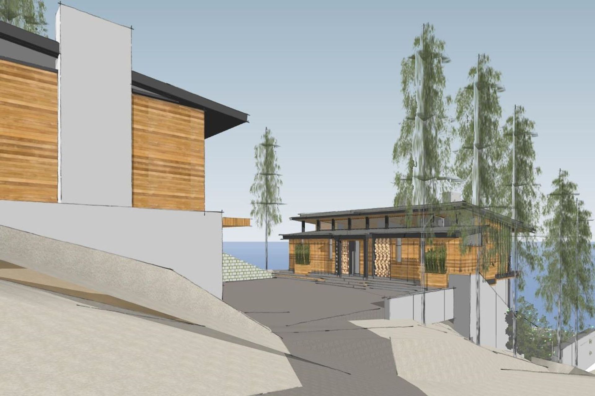 7699-cove-beach-lane-halfmn-bay-secret-cv-redroofs-sunshine-coast-30