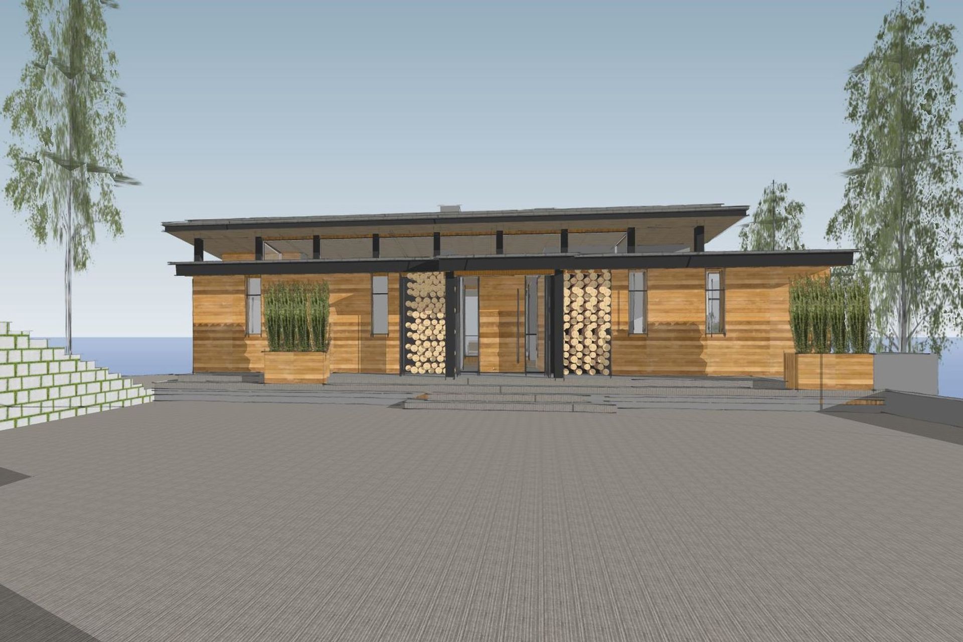 7699-cove-beach-lane-halfmn-bay-secret-cv-redroofs-sunshine-coast-31