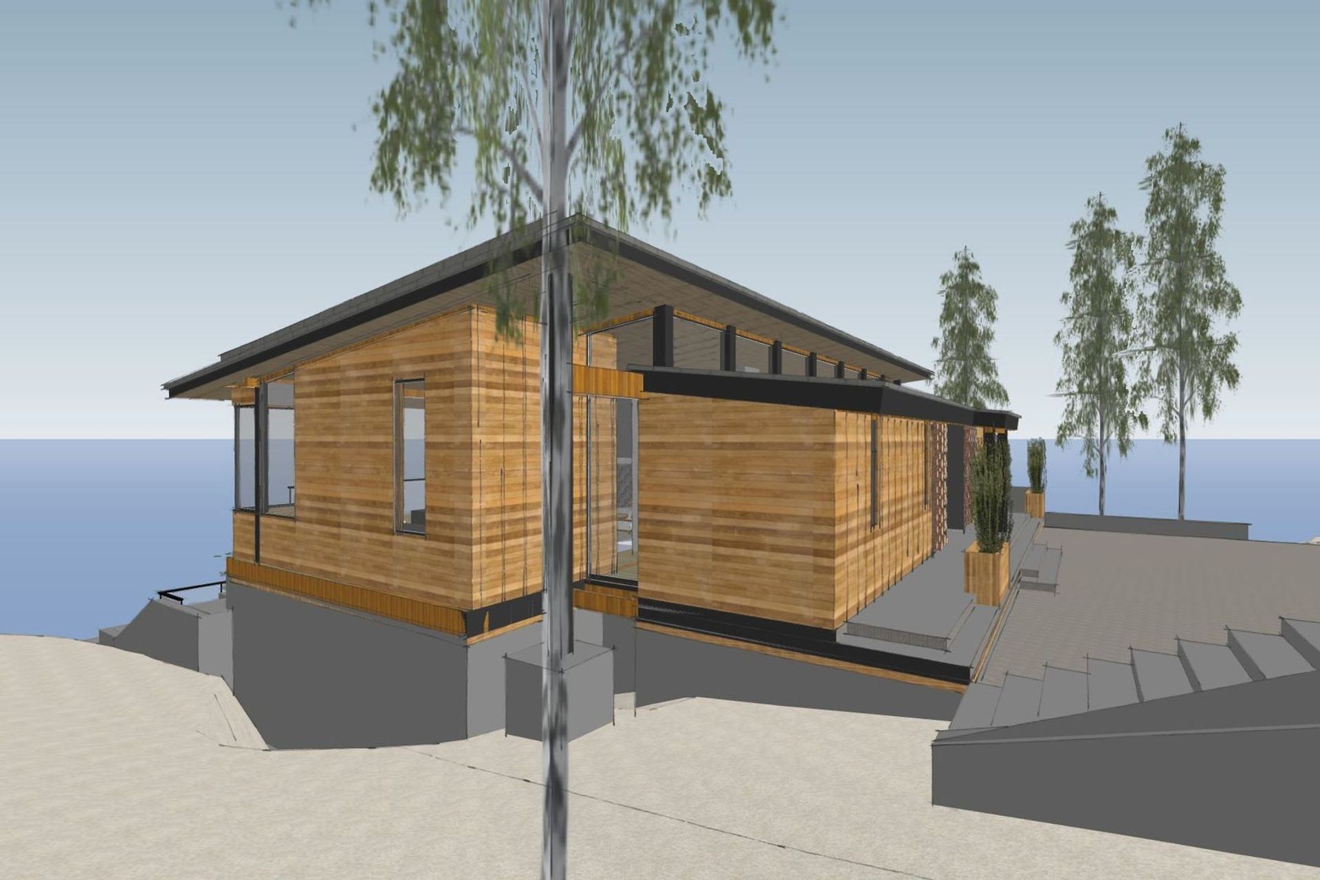 7699-cove-beach-lane-halfmn-bay-secret-cv-redroofs-sunshine-coast-32