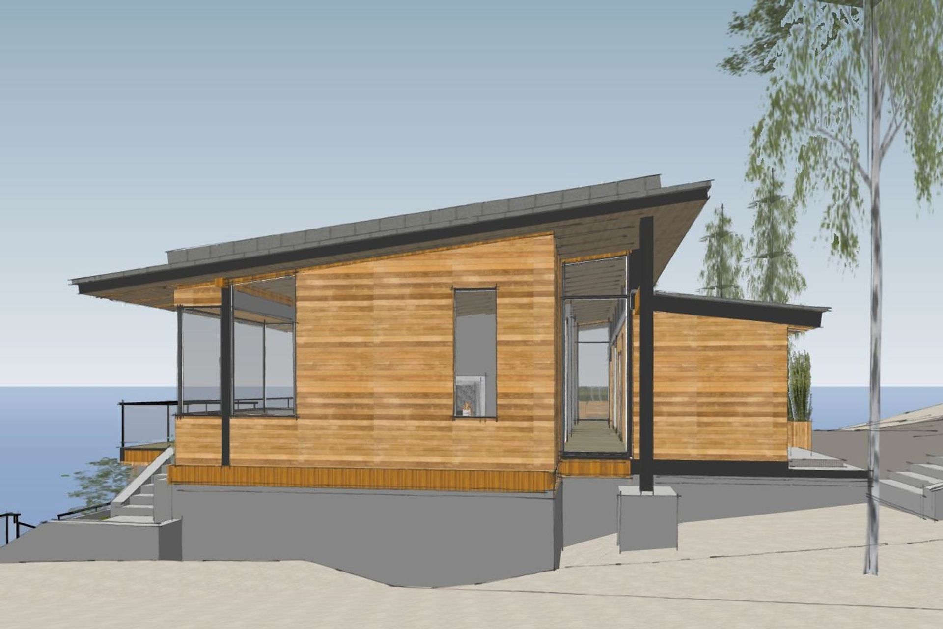 7699-cove-beach-lane-halfmn-bay-secret-cv-redroofs-sunshine-coast-33