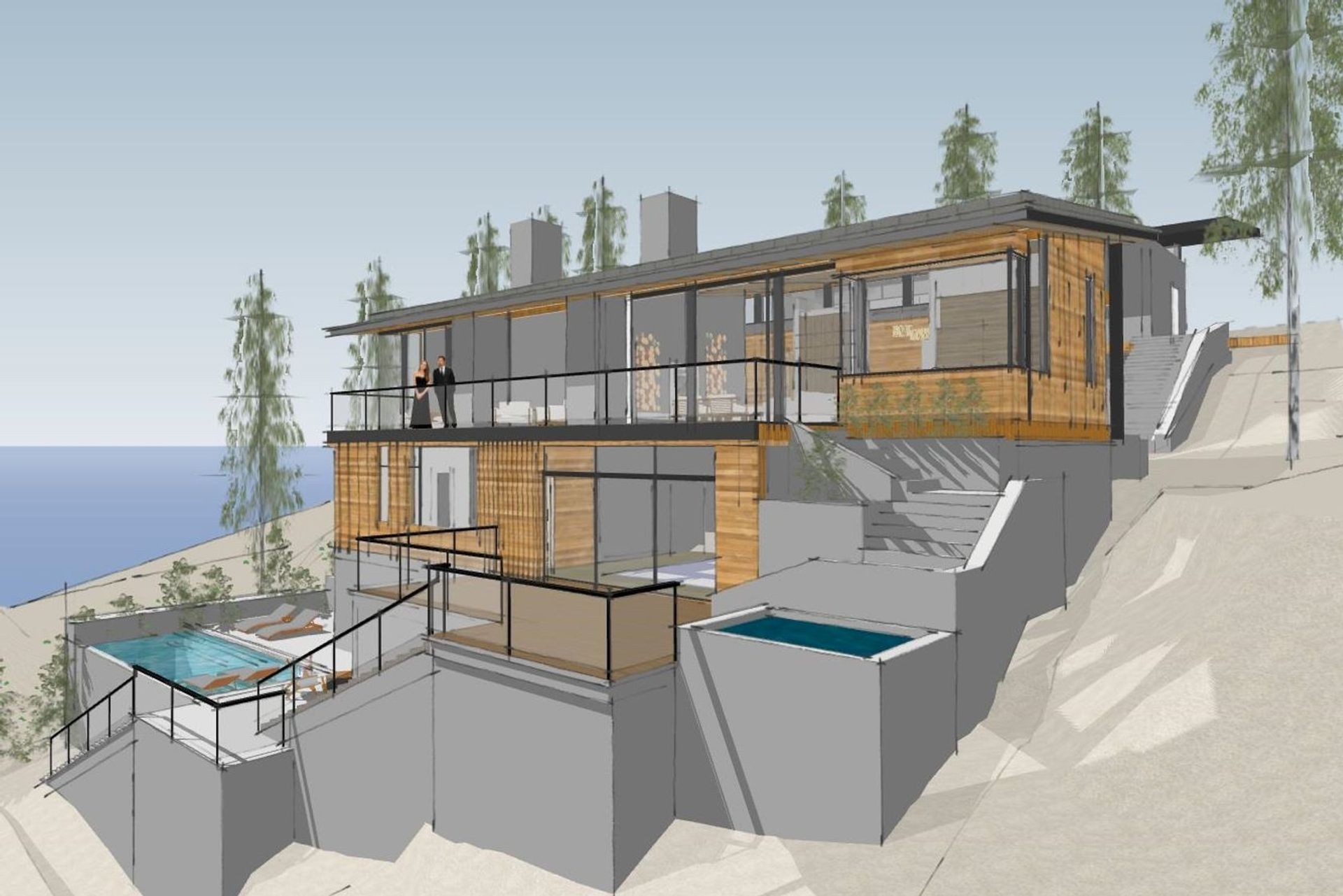 7699-cove-beach-lane-halfmn-bay-secret-cv-redroofs-sunshine-coast-34