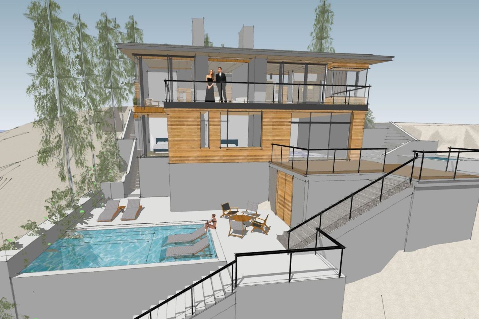 7699-cove-beach-lane-halfmn-bay-secret-cv-redroofs-sunshine-coast-35