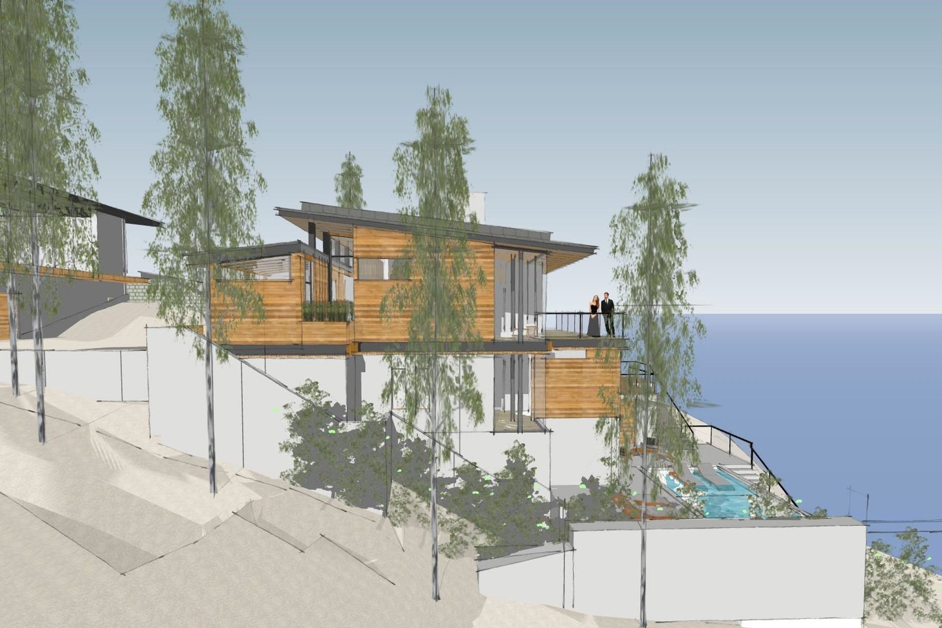 7699-cove-beach-lane-halfmn-bay-secret-cv-redroofs-sunshine-coast-36