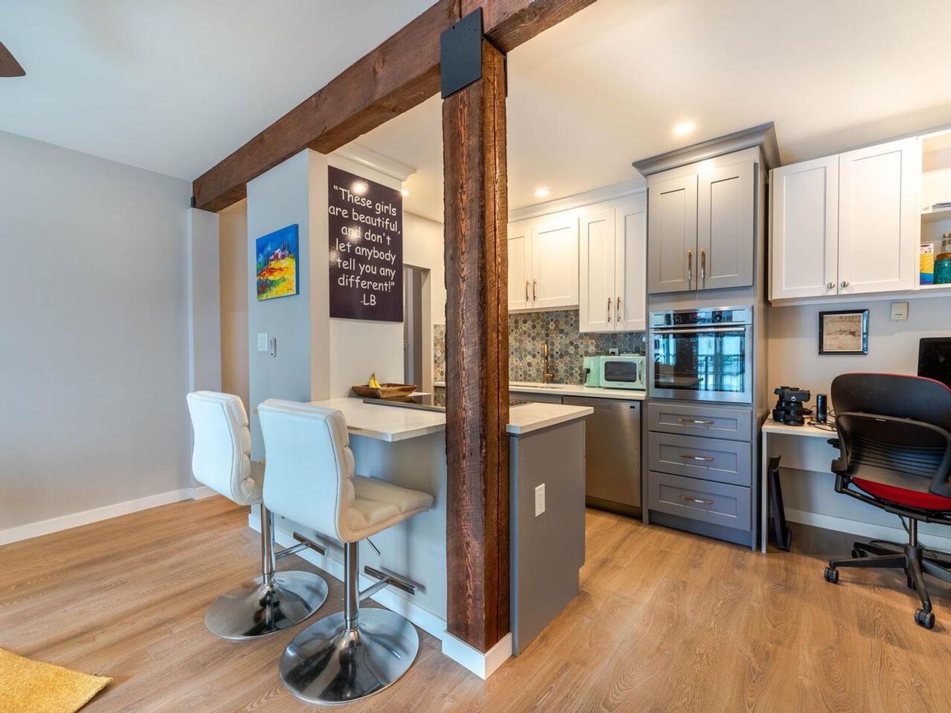 1655-nelson-street-west-end-vw-vancouver-west-01