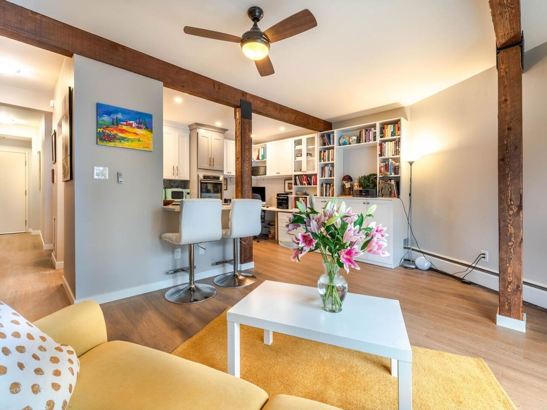 1655-nelson-street-west-end-vw-vancouver-west-02