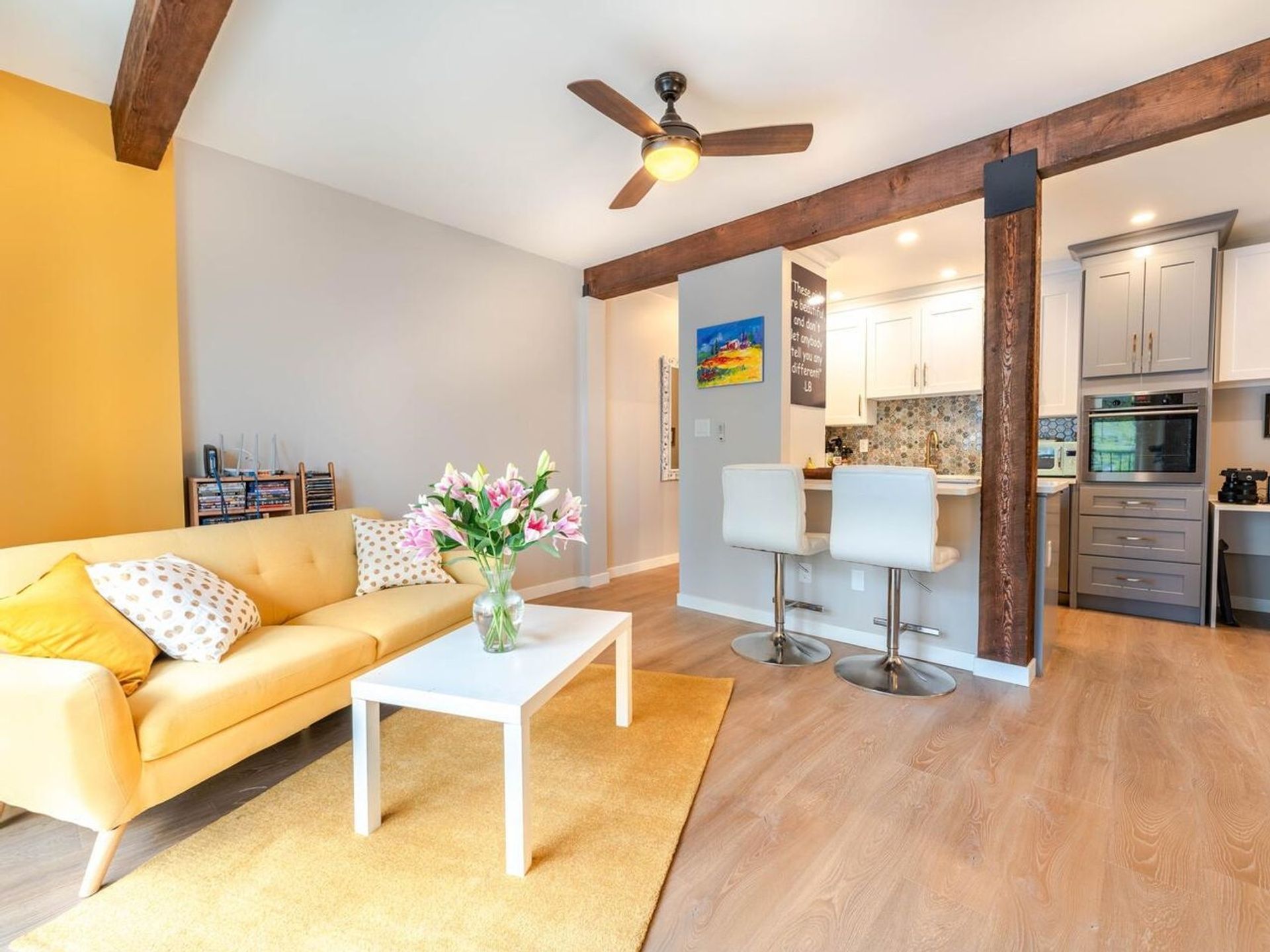 1655-nelson-street-west-end-vw-vancouver-west-03