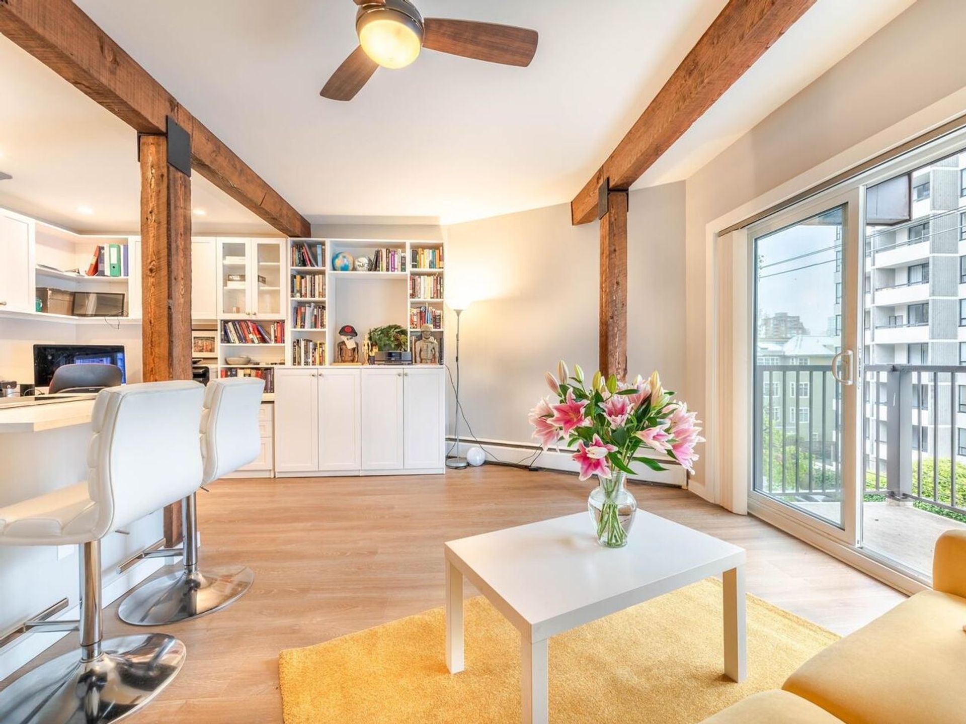 1655-nelson-street-west-end-vw-vancouver-west-04