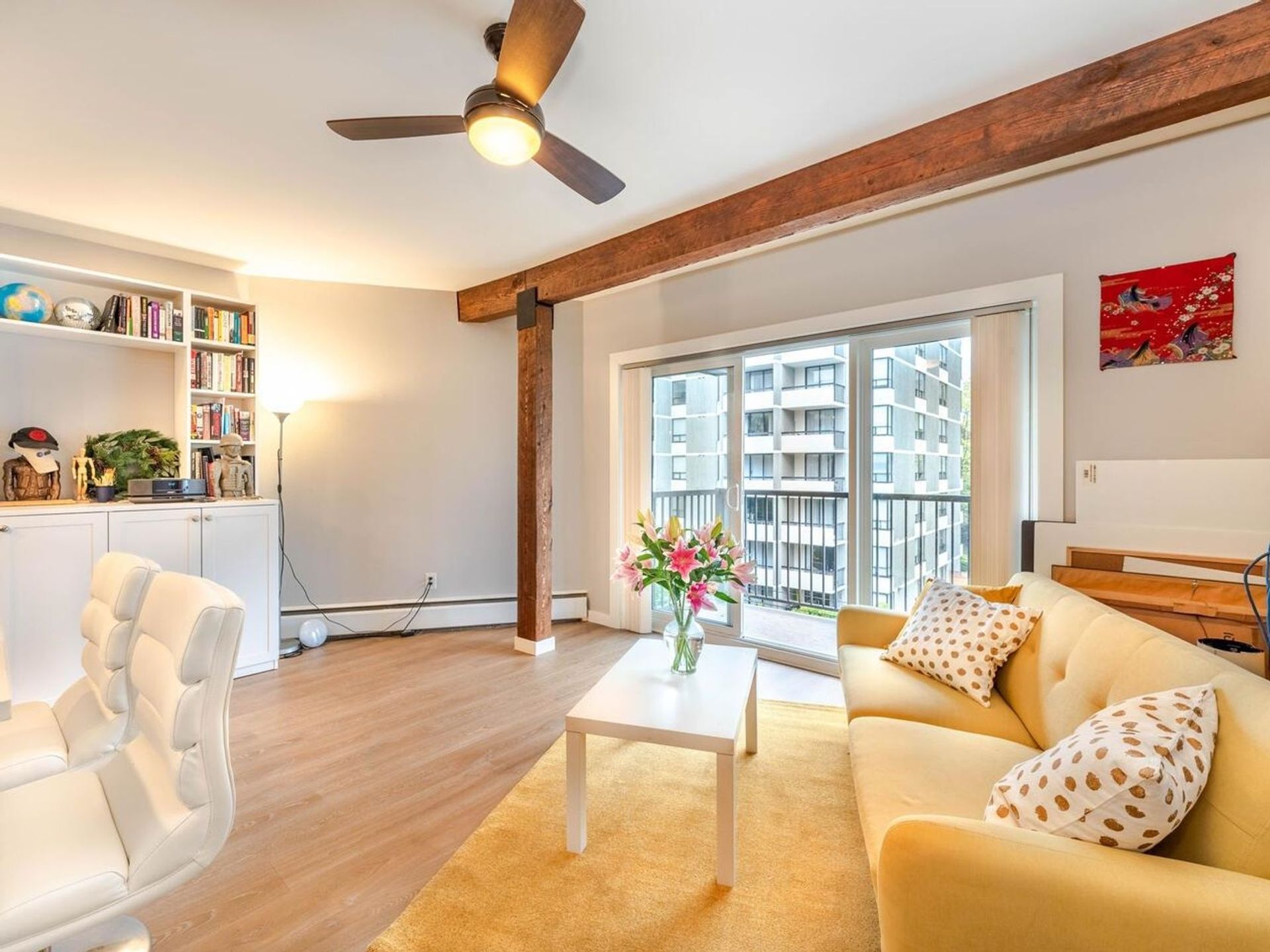 1655-nelson-street-west-end-vw-vancouver-west-05